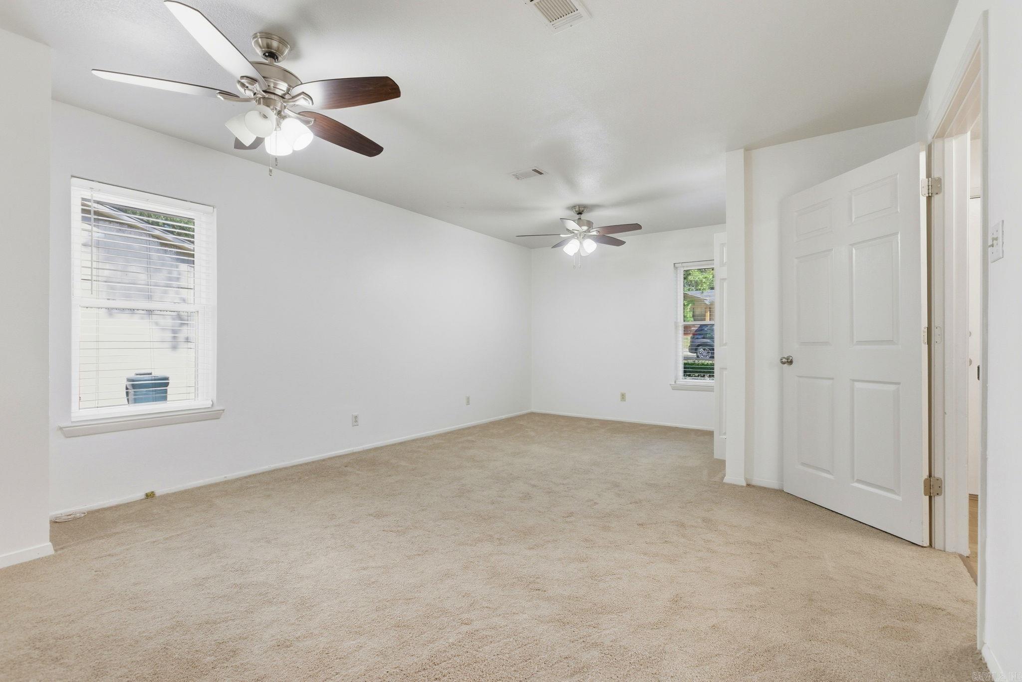 12621 Valleywood Dr  Little Rock, AR