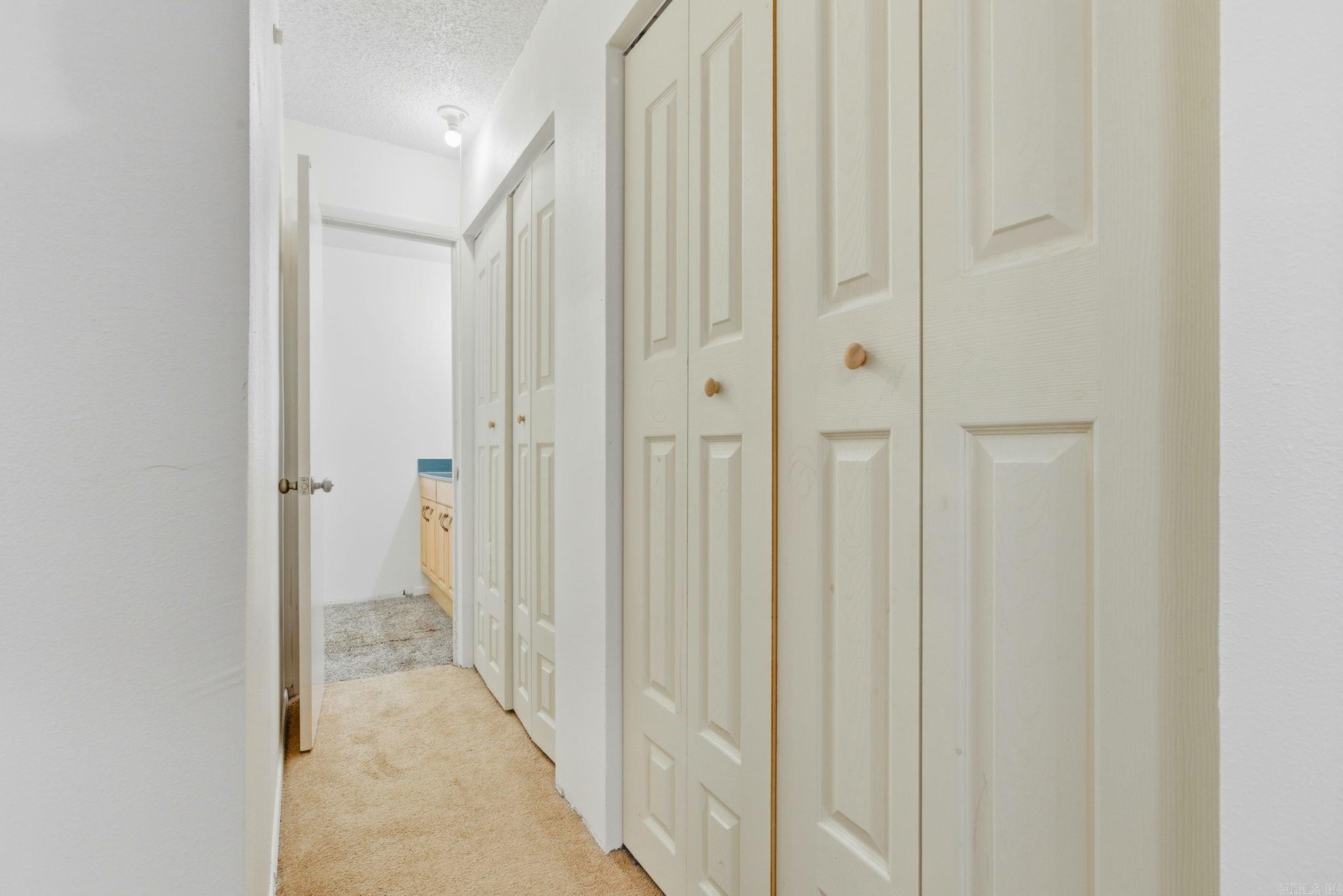 12621 Valleywood Dr  Little Rock, AR