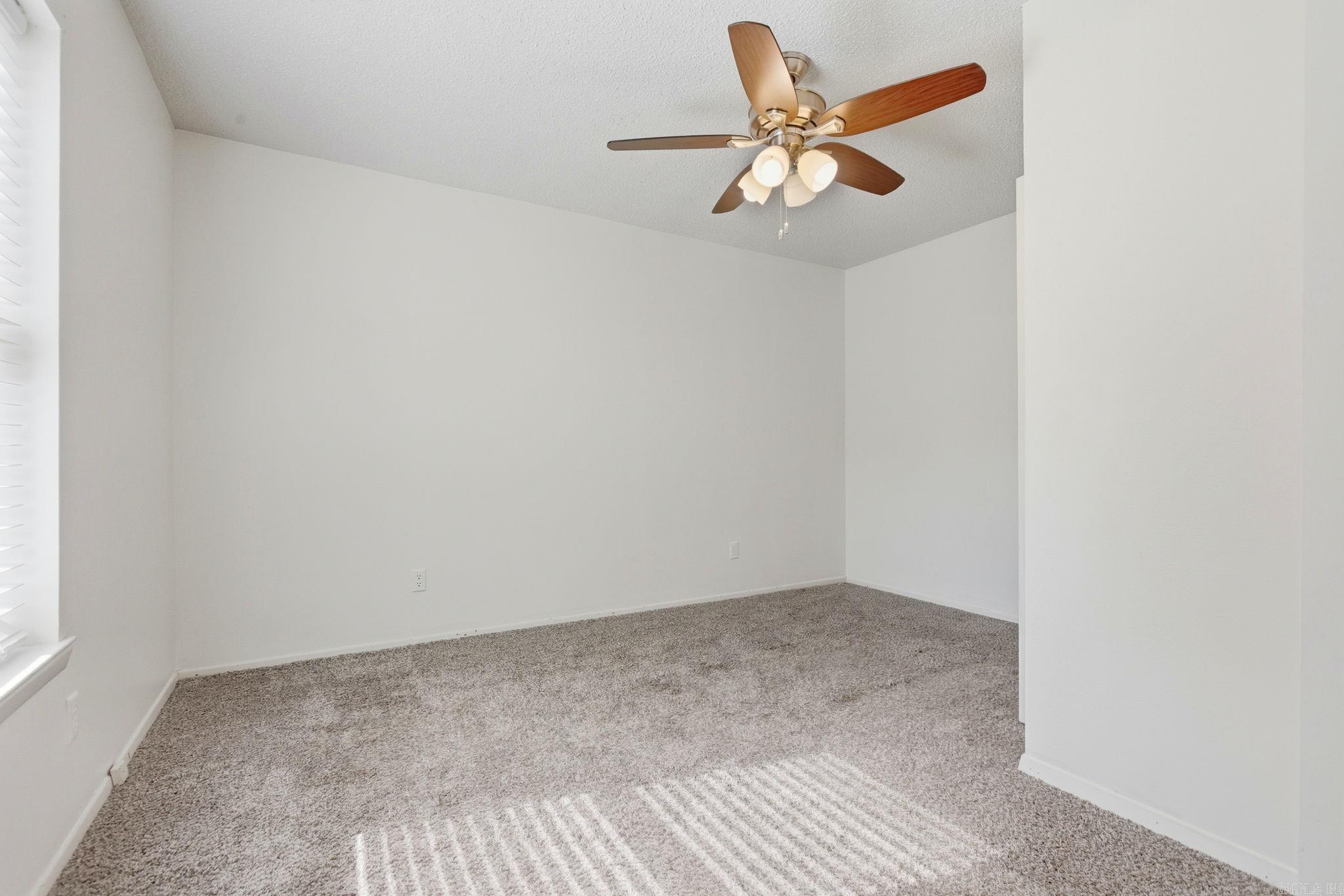 12621 Valleywood Dr  Little Rock, AR