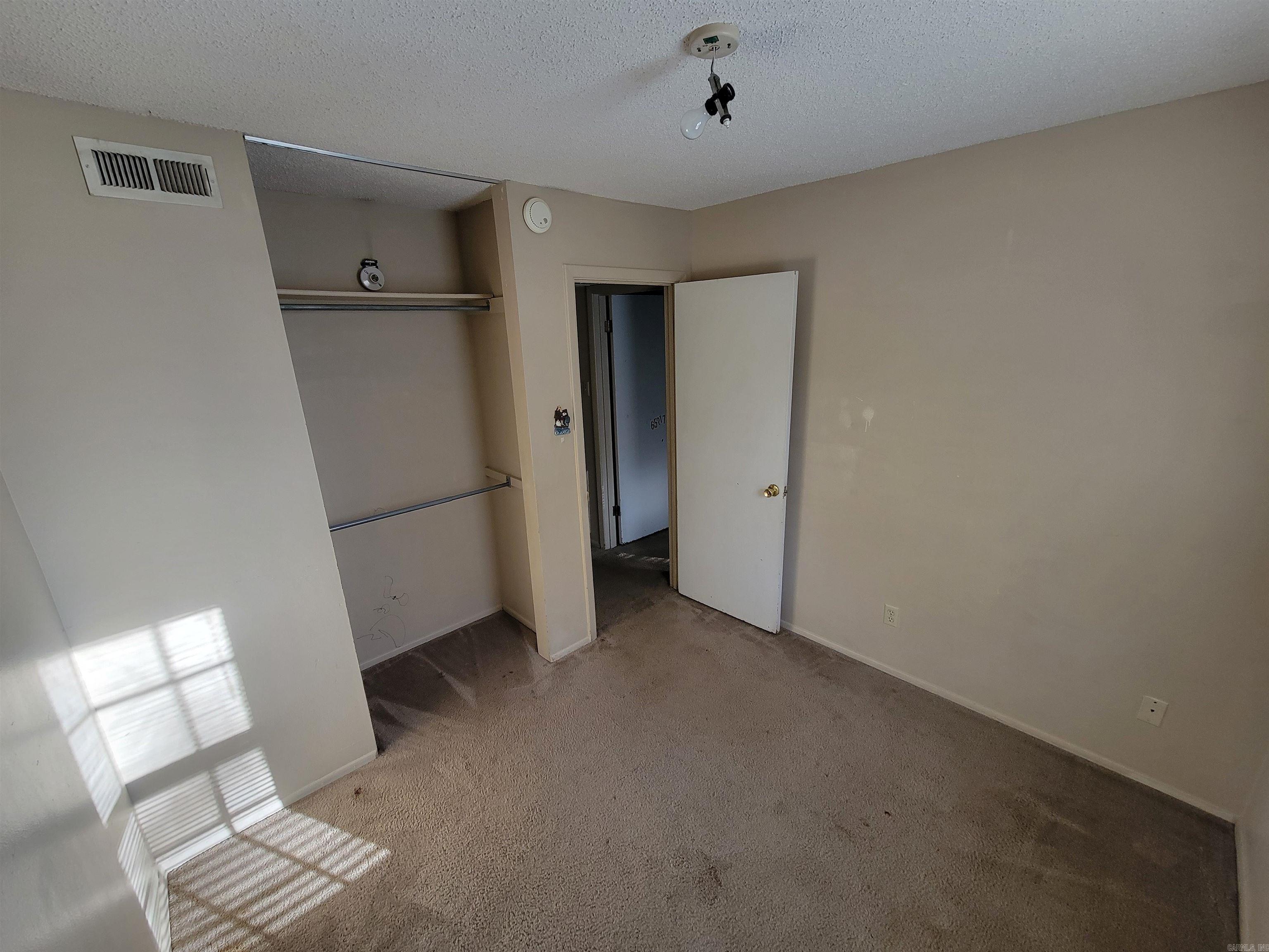 1404 Southeastern  Jacksonville, AR