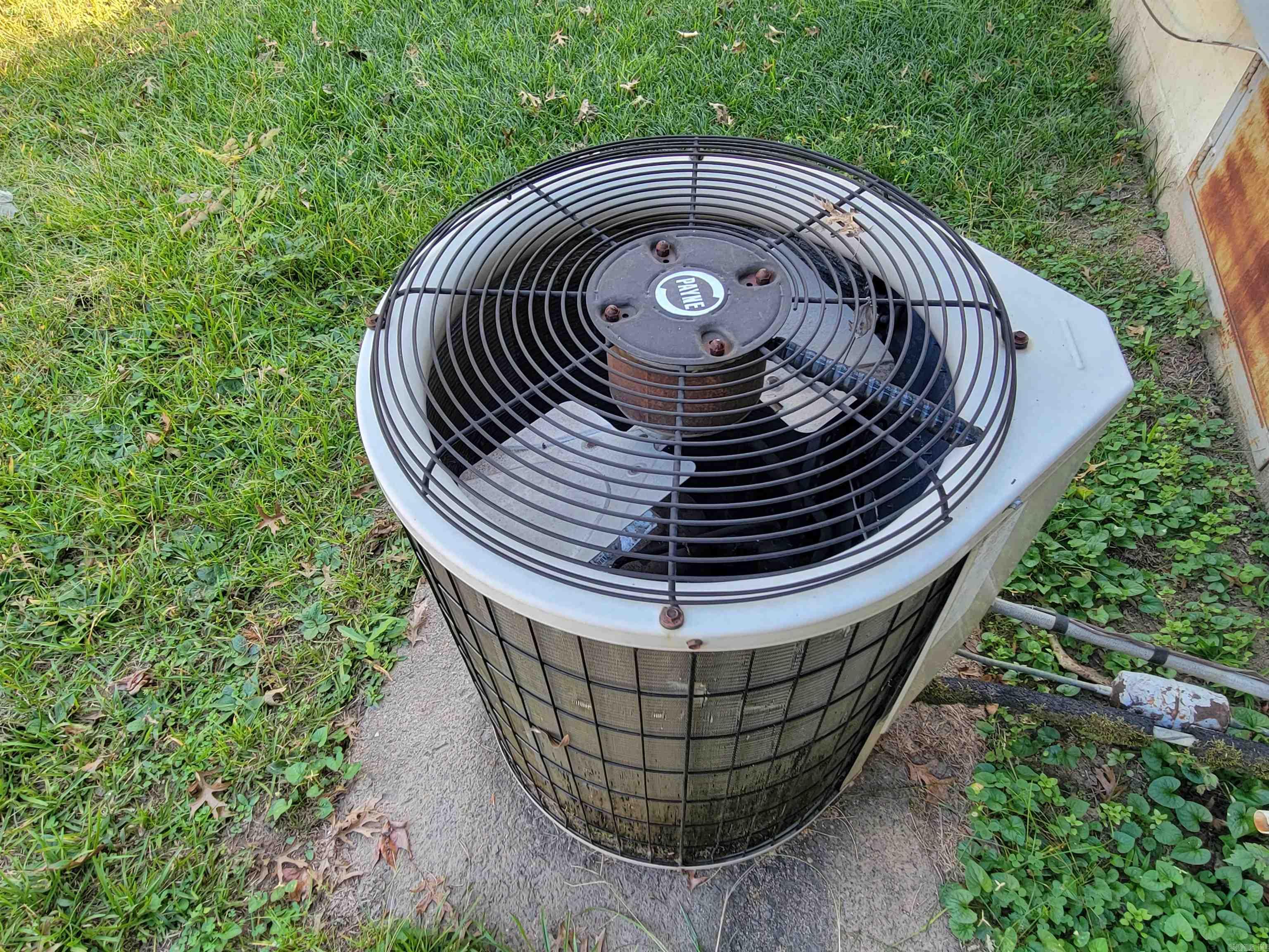 1404 Southeastern  Jacksonville, AR