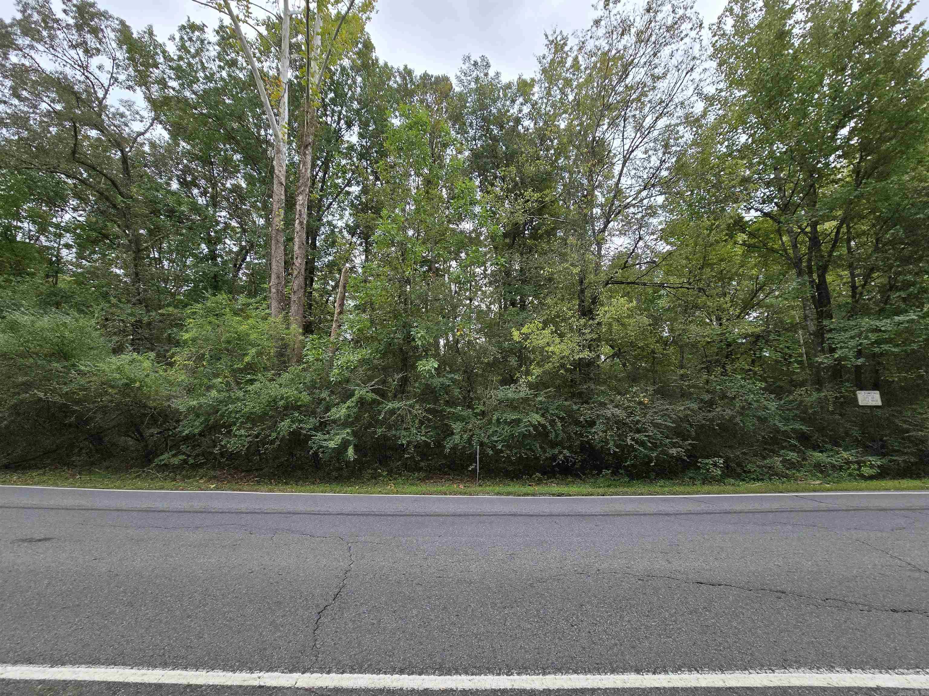 000 W 36th  Little Rock, AR