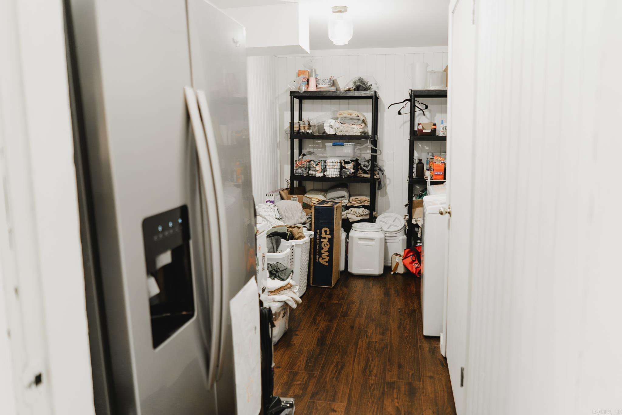 524 S Gabbert  Monticello, AR