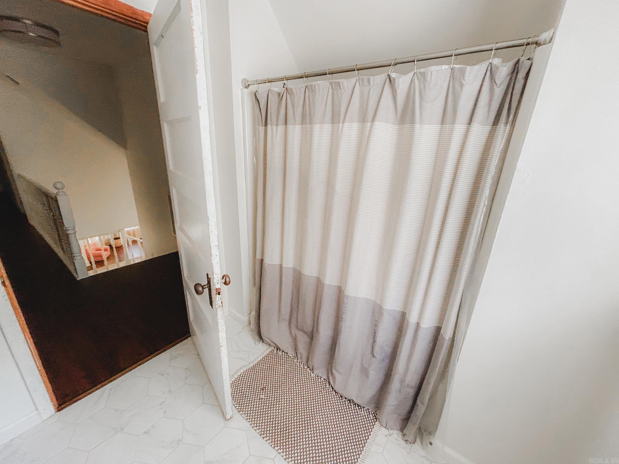 524 S Gabbert  Monticello, AR