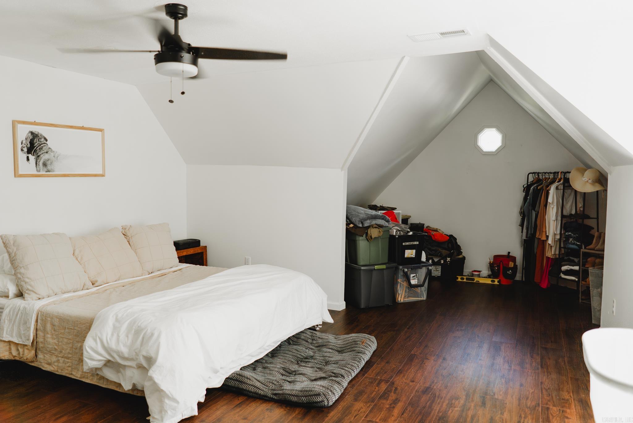 524 S Gabbert  Monticello, AR