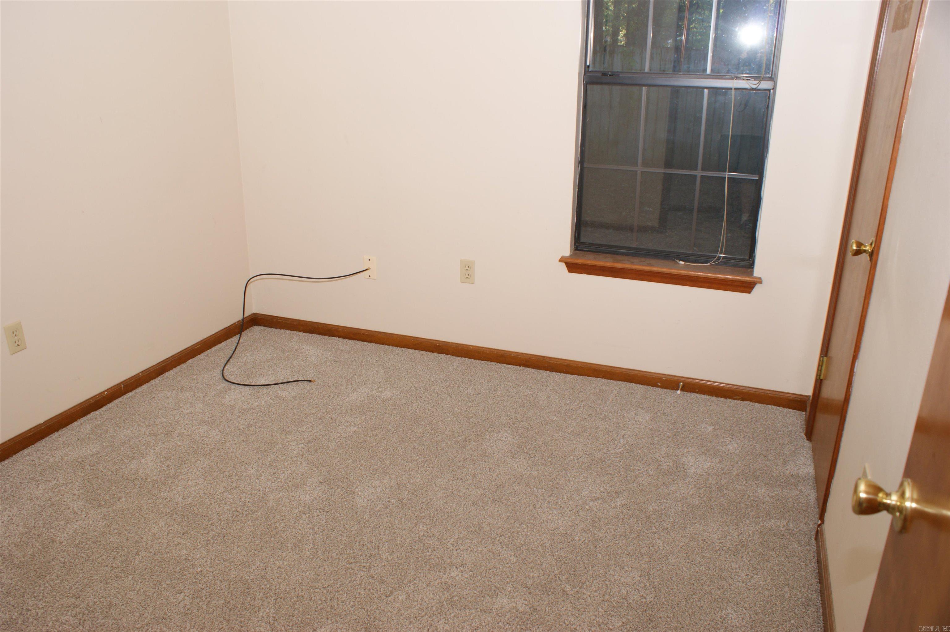 521 Fifth  Conway, AR