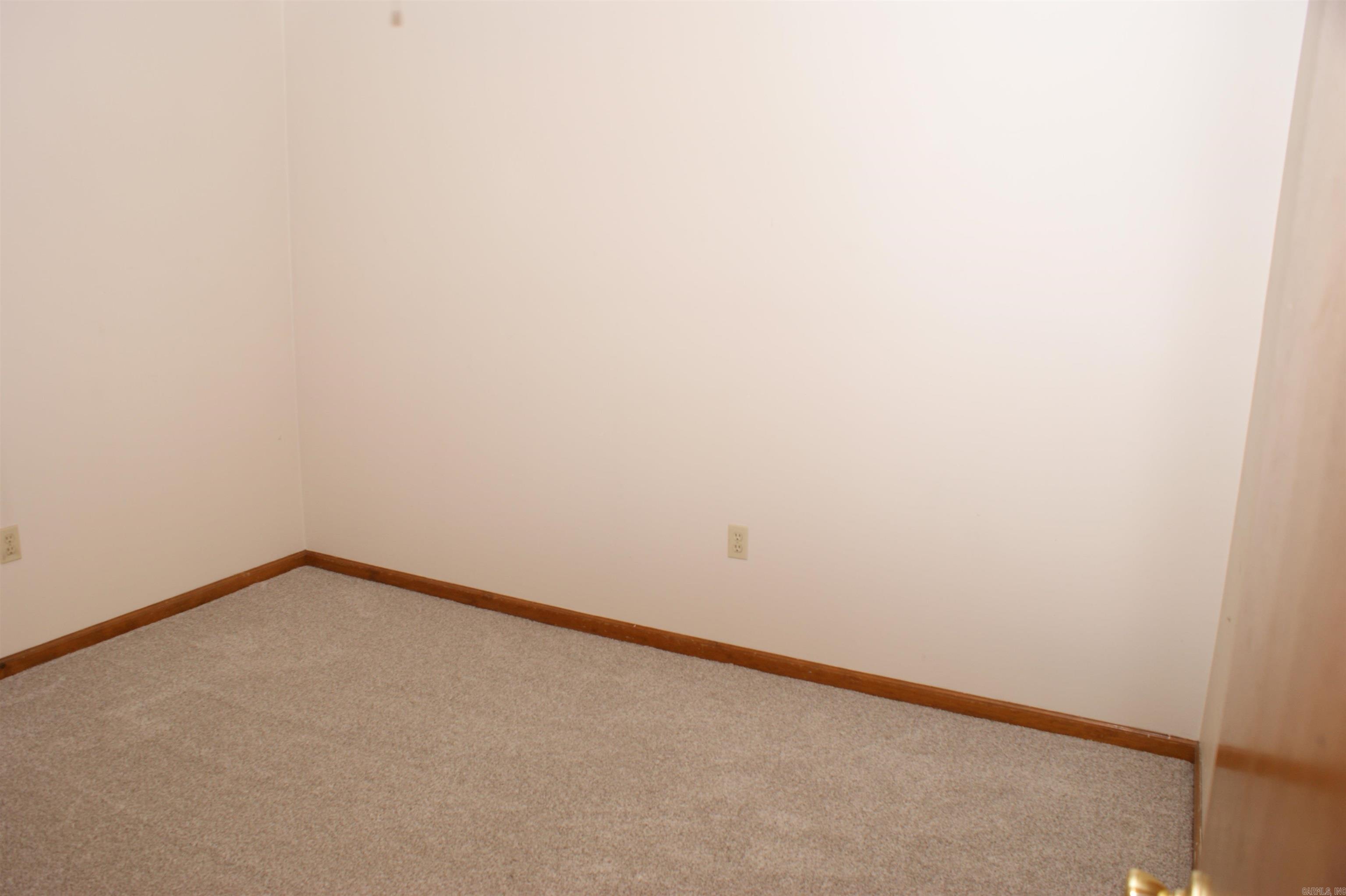 521 Fifth  Conway, AR