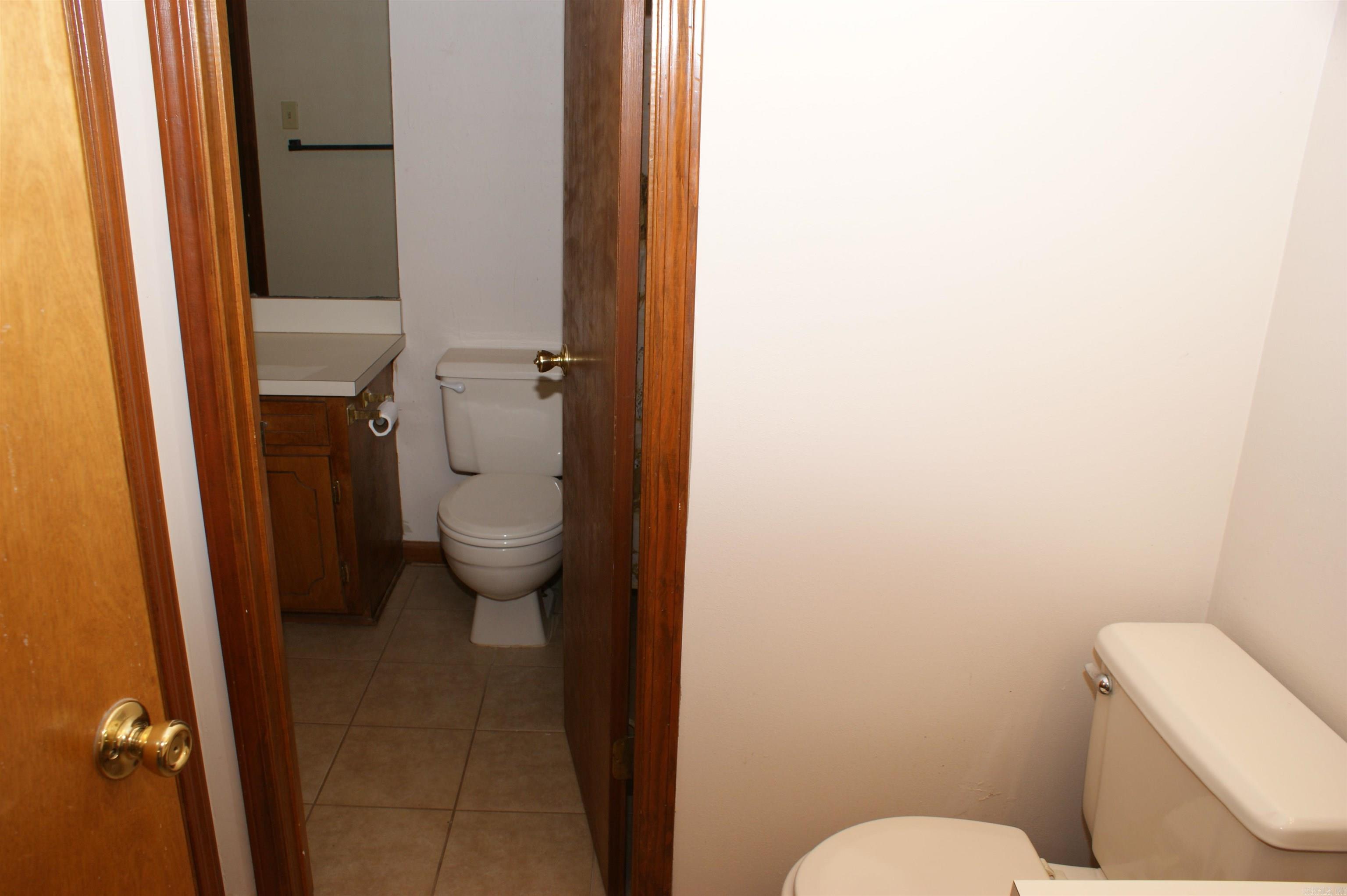 521 Fifth  Conway, AR