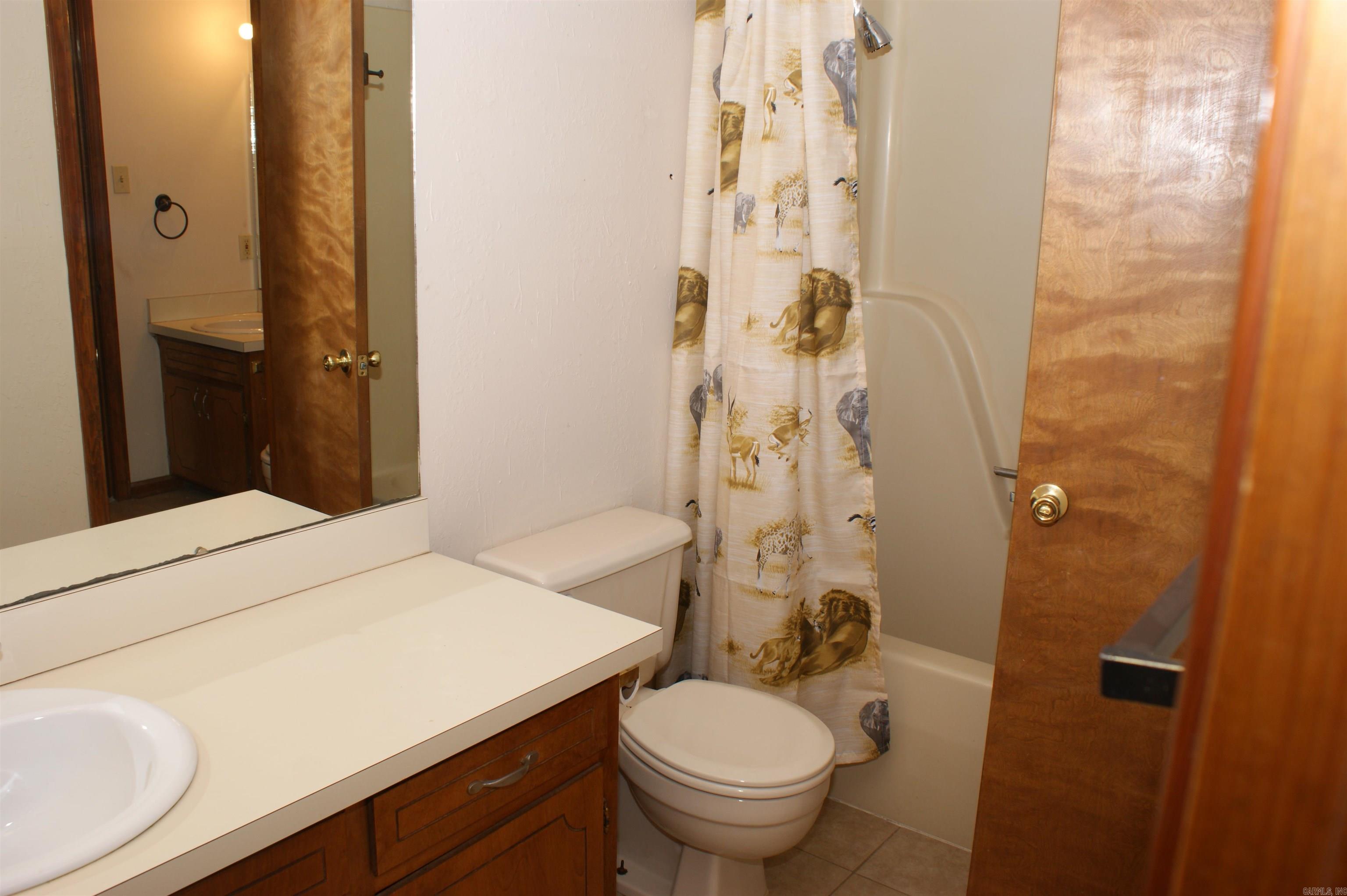 521 Fifth  Conway, AR