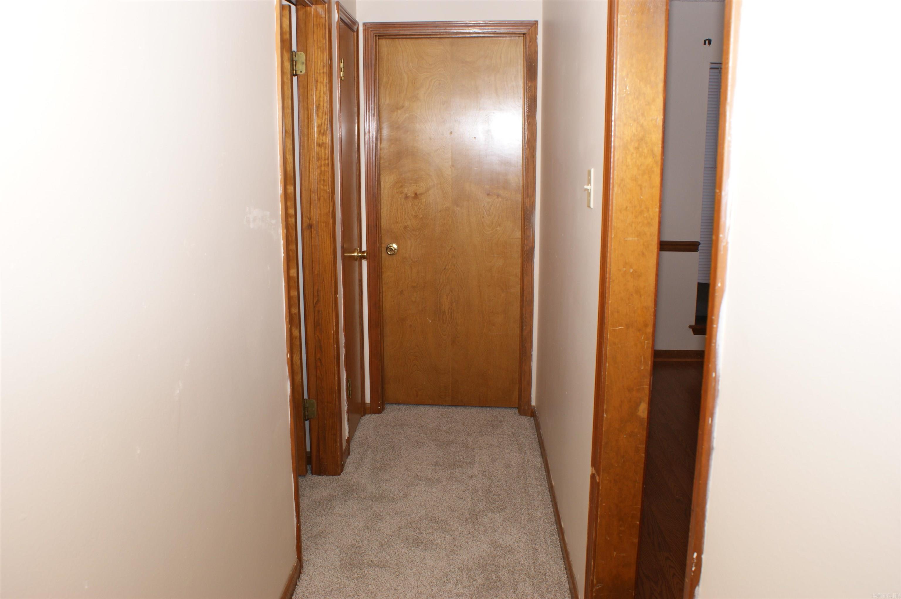 521 Fifth  Conway, AR