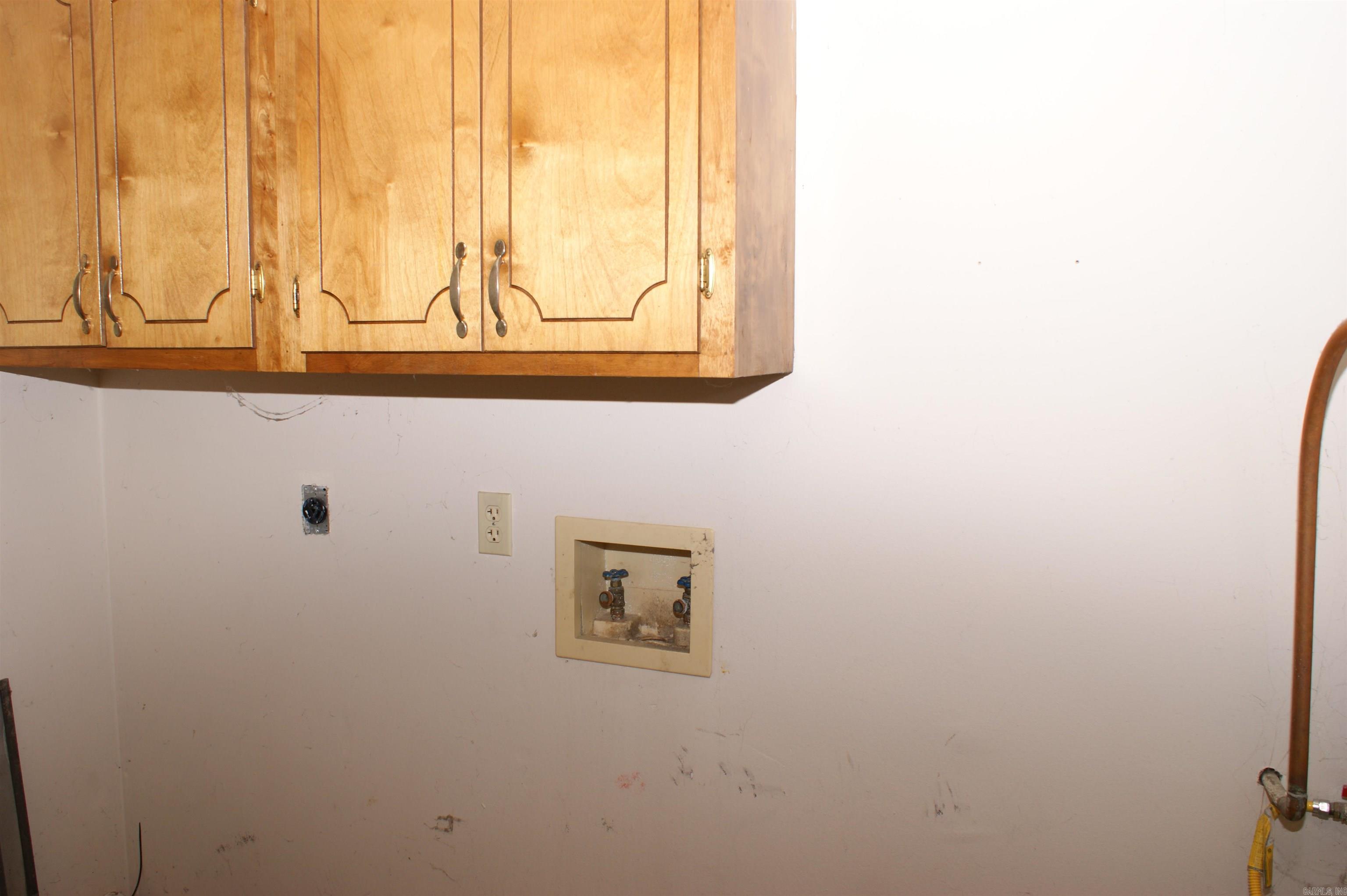 521 Fifth  Conway, AR