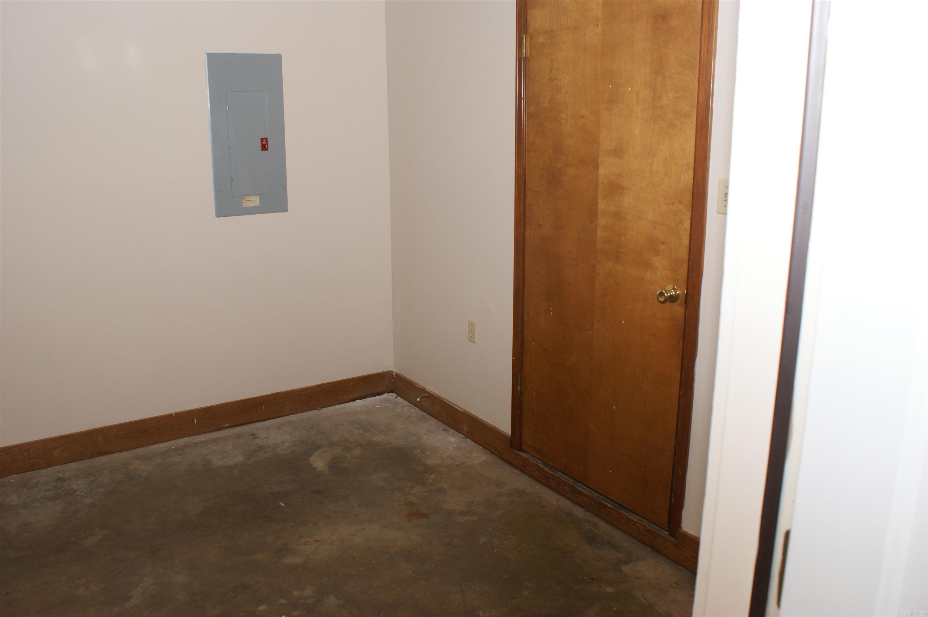 521 Fifth  Conway, AR