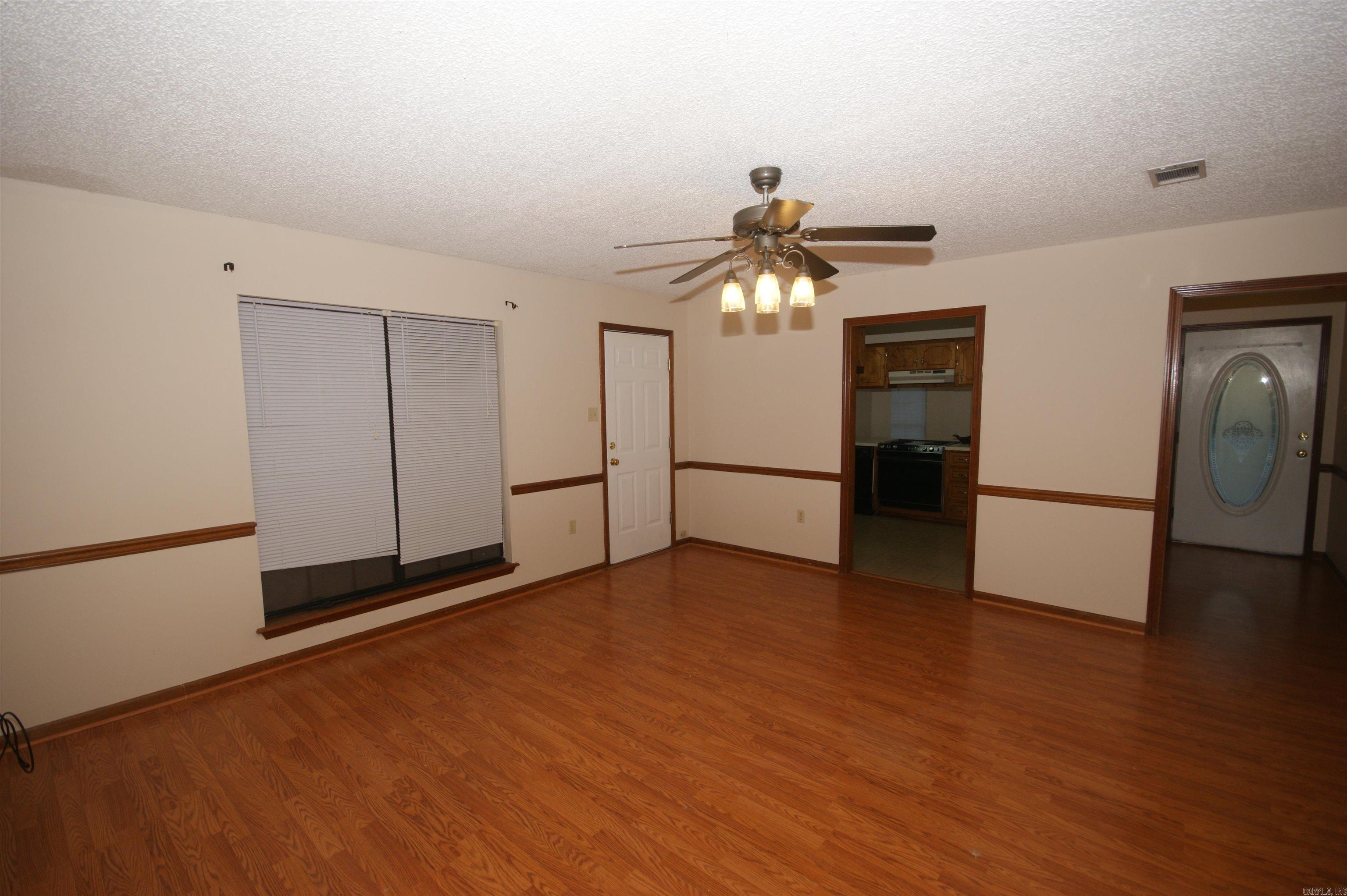 521 Fifth  Conway, AR