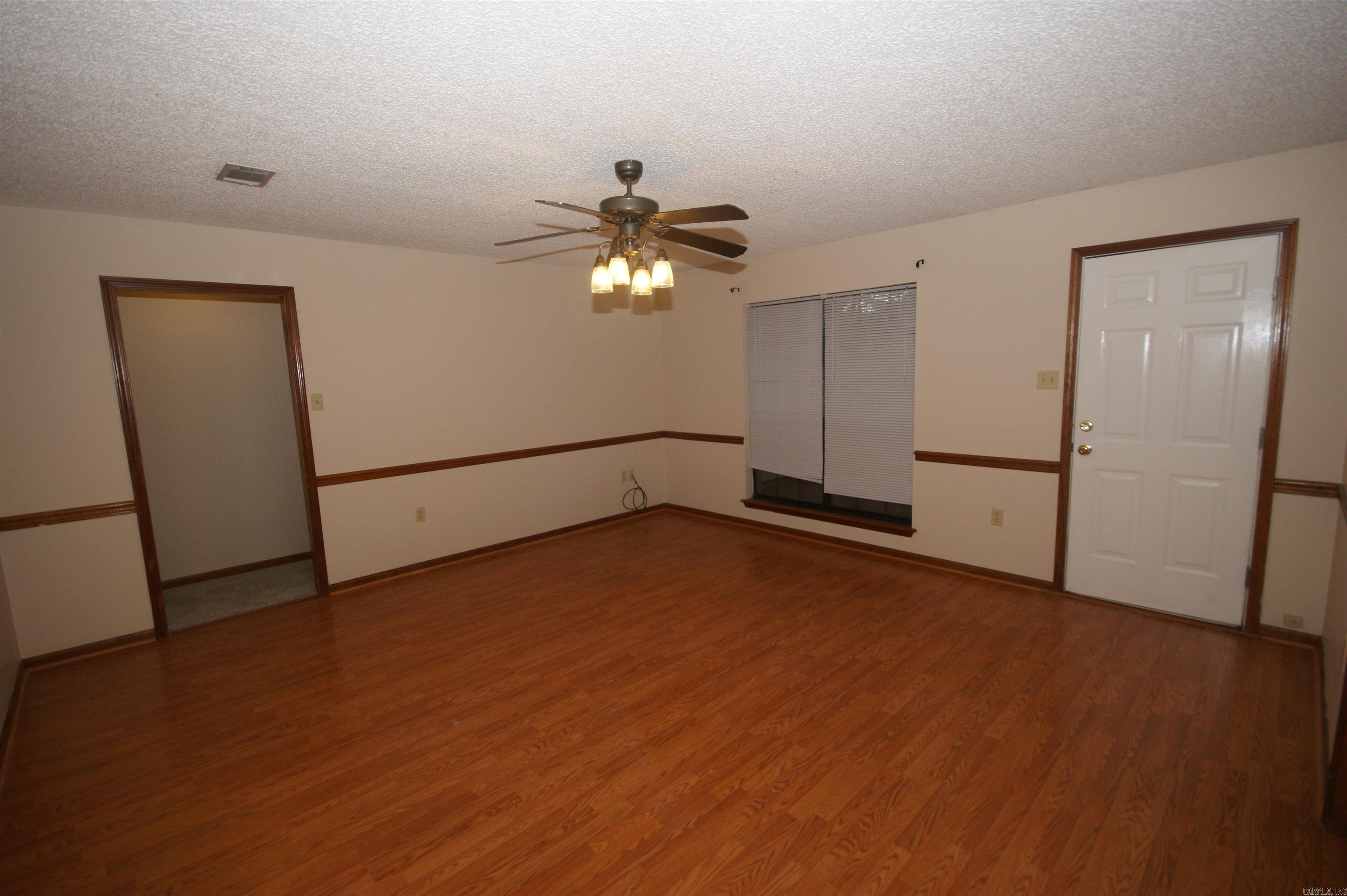 521 Fifth  Conway, AR