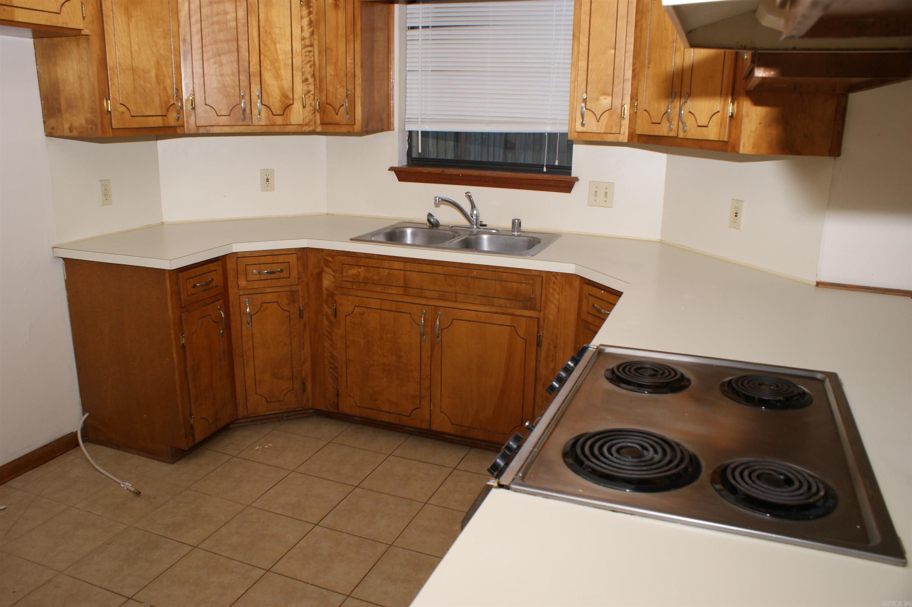 521 Fifth  Conway, AR