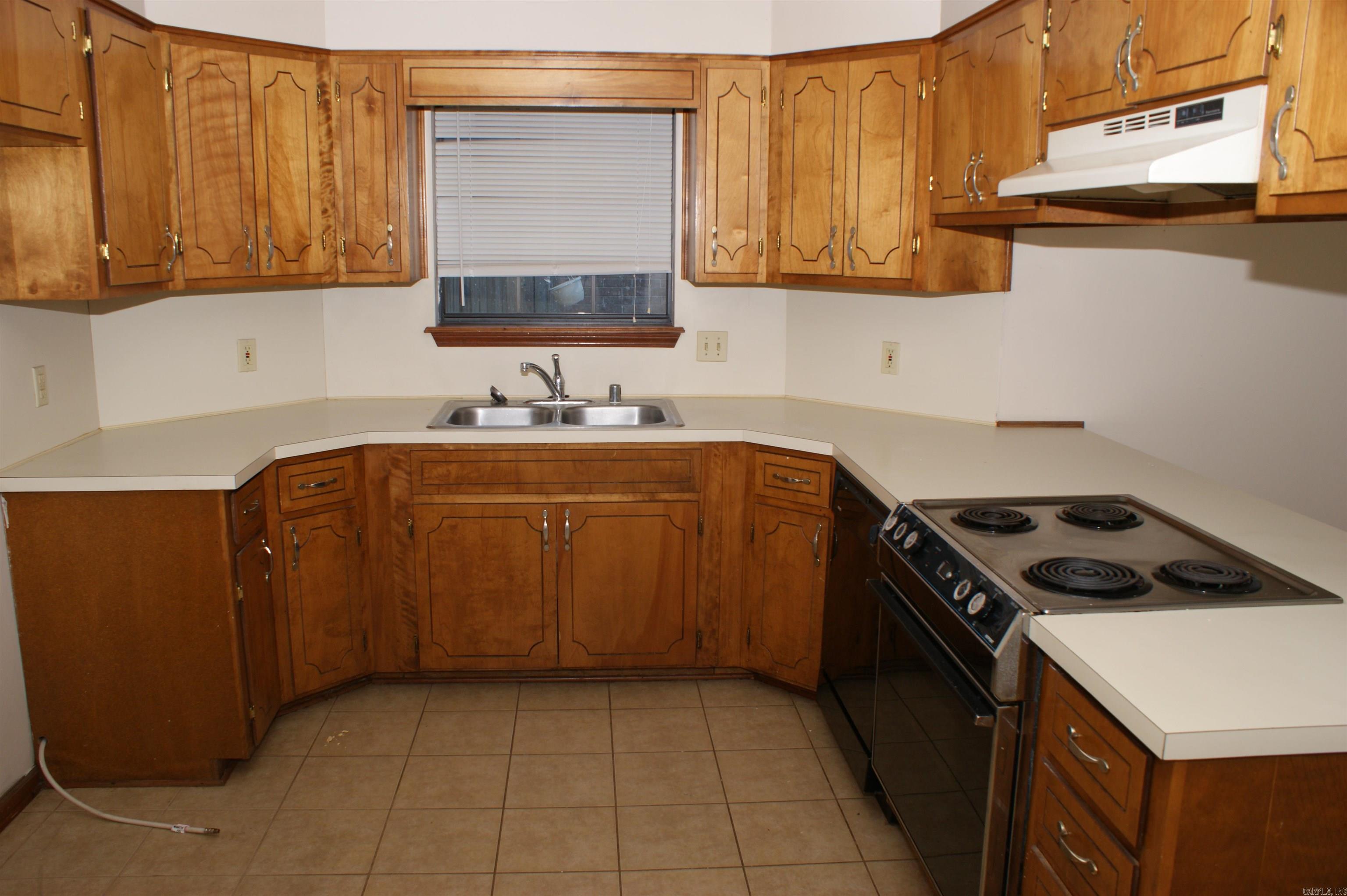 521 Fifth  Conway, AR