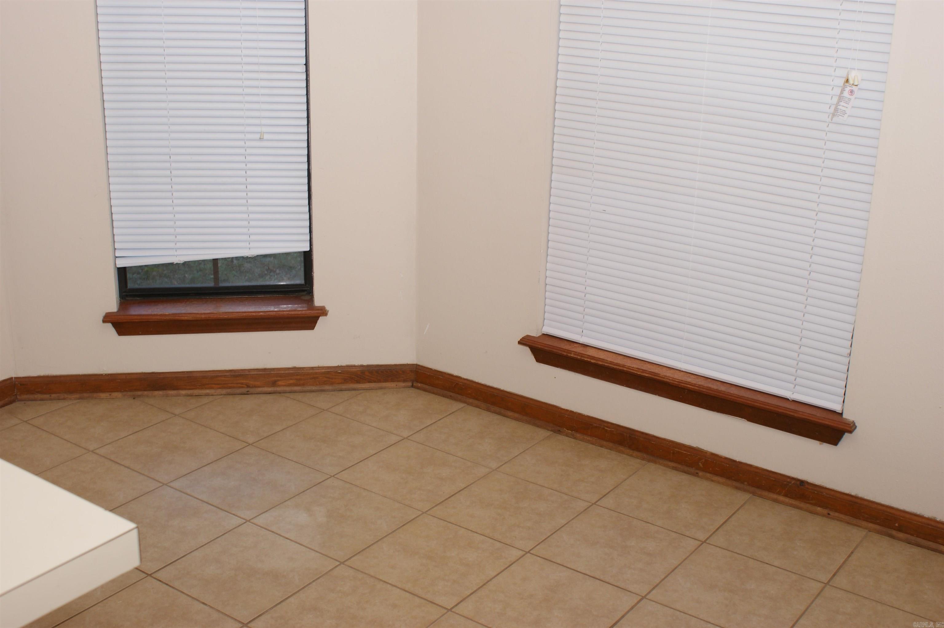 521 Fifth  Conway, AR