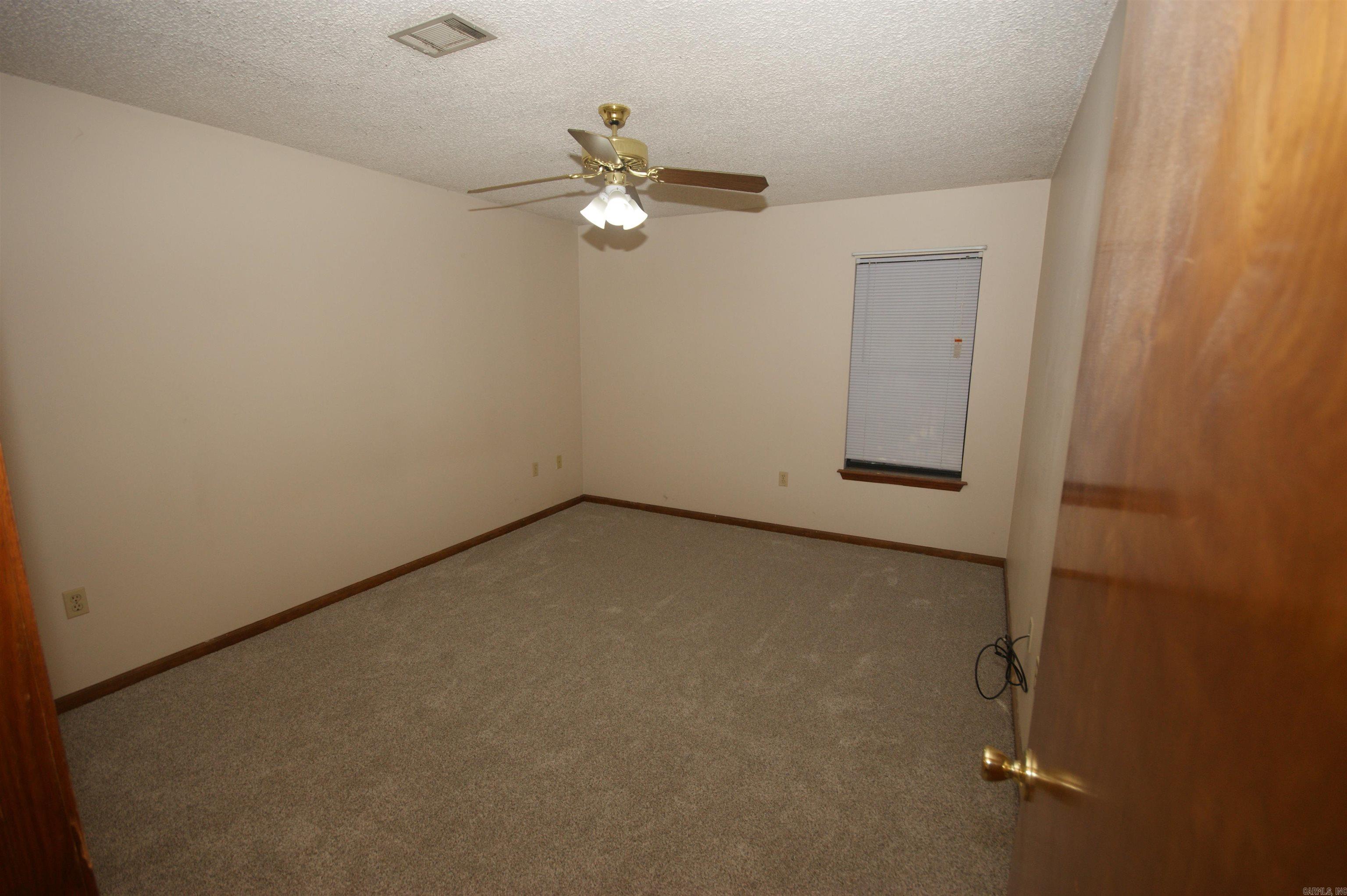 521 Fifth  Conway, AR