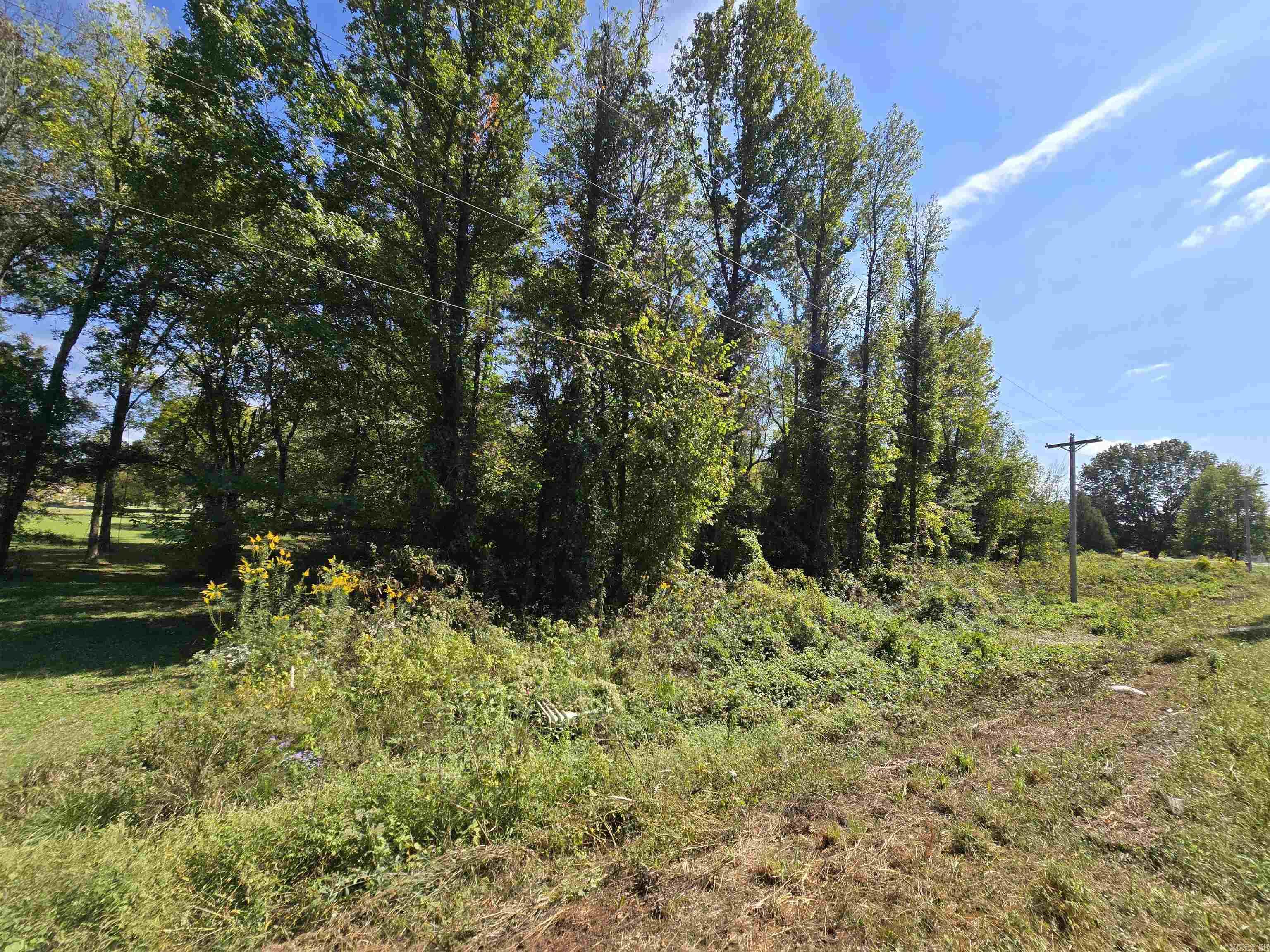 000 Saltillo  Conway, AR