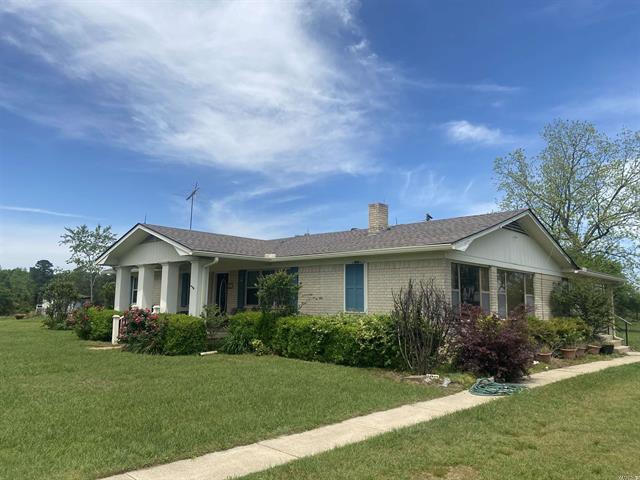 239  Hempstead 347  Nashville, AR