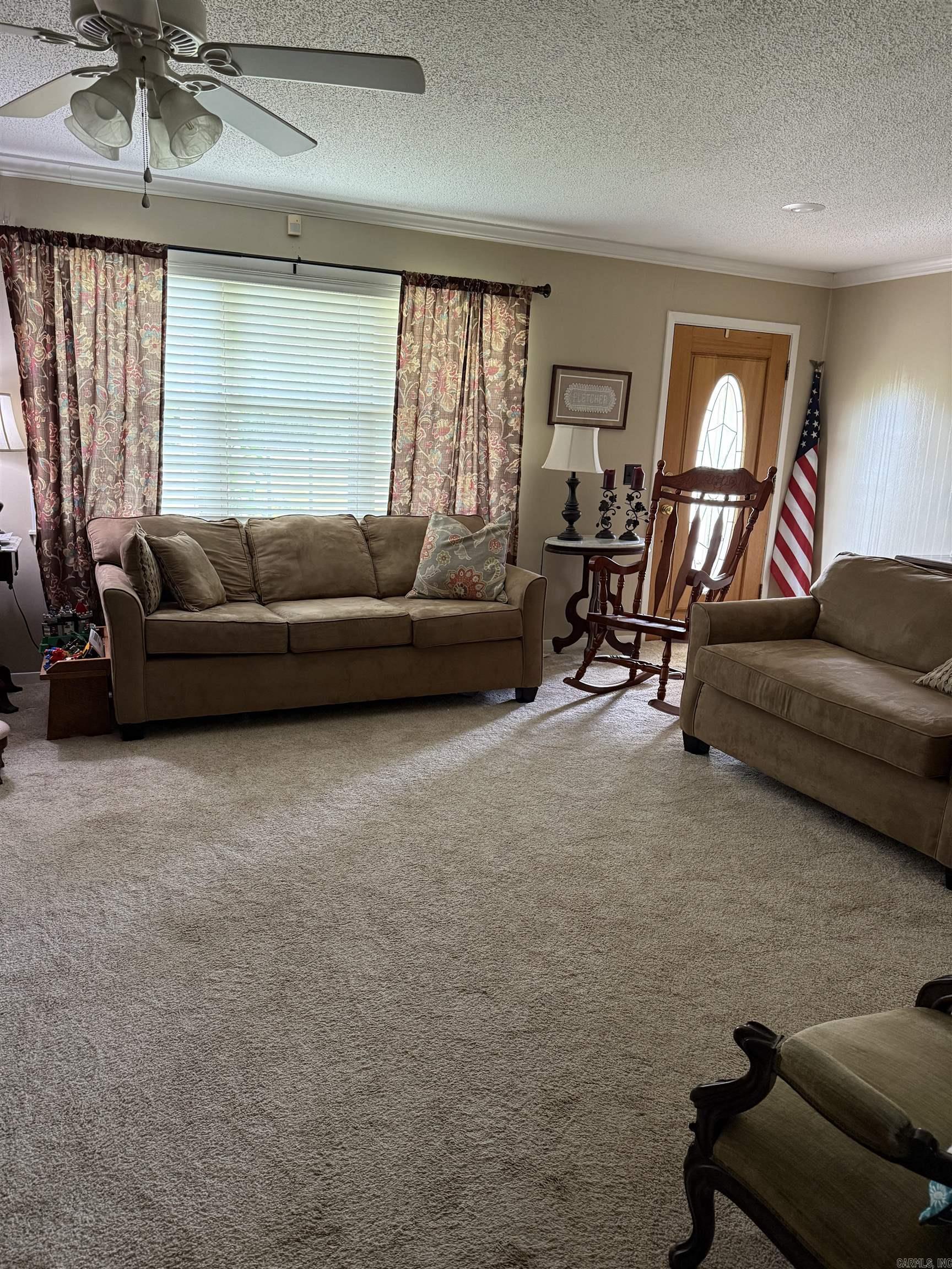 239 Hempstead 347 Nashville, AR 71852