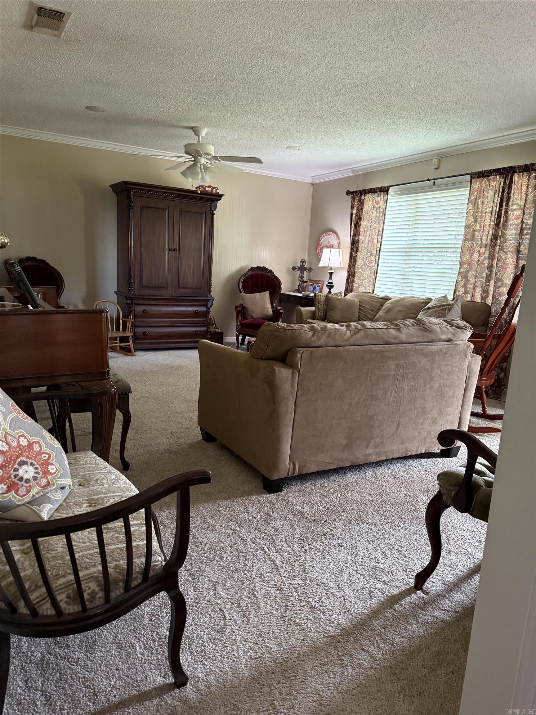 239 Hempstead 347 Nashville, AR 71852