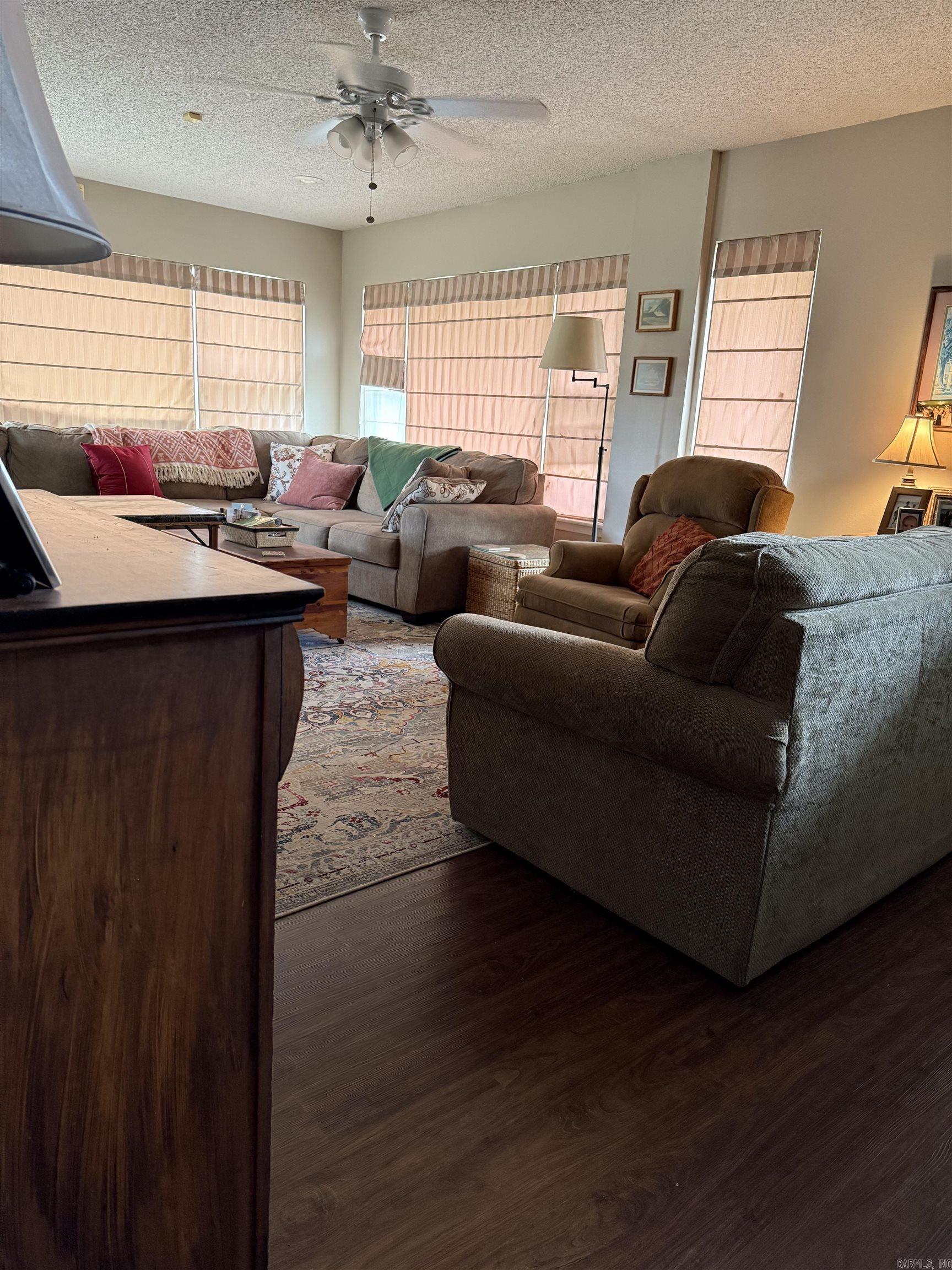 239 Hempstead 347 Nashville, AR 71852