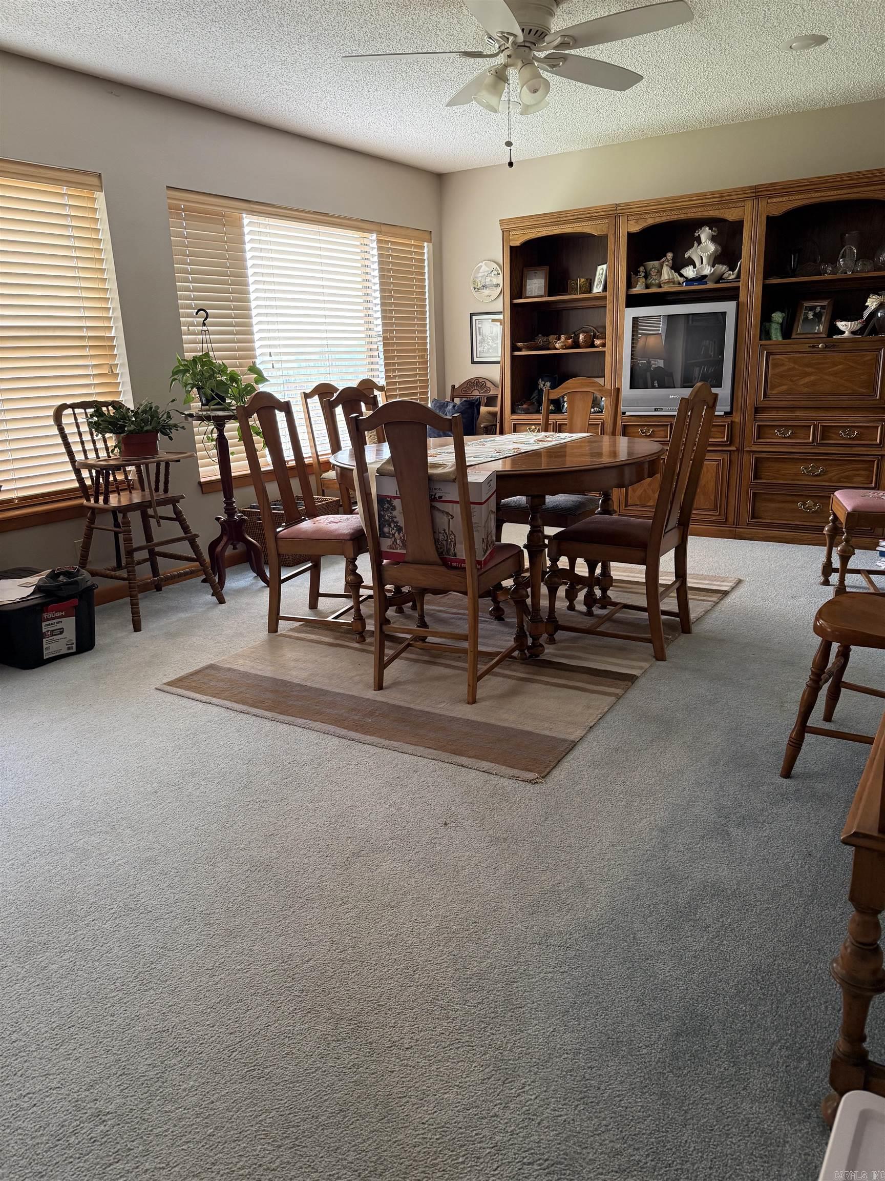 239 Hempstead 347 Nashville, AR 71852