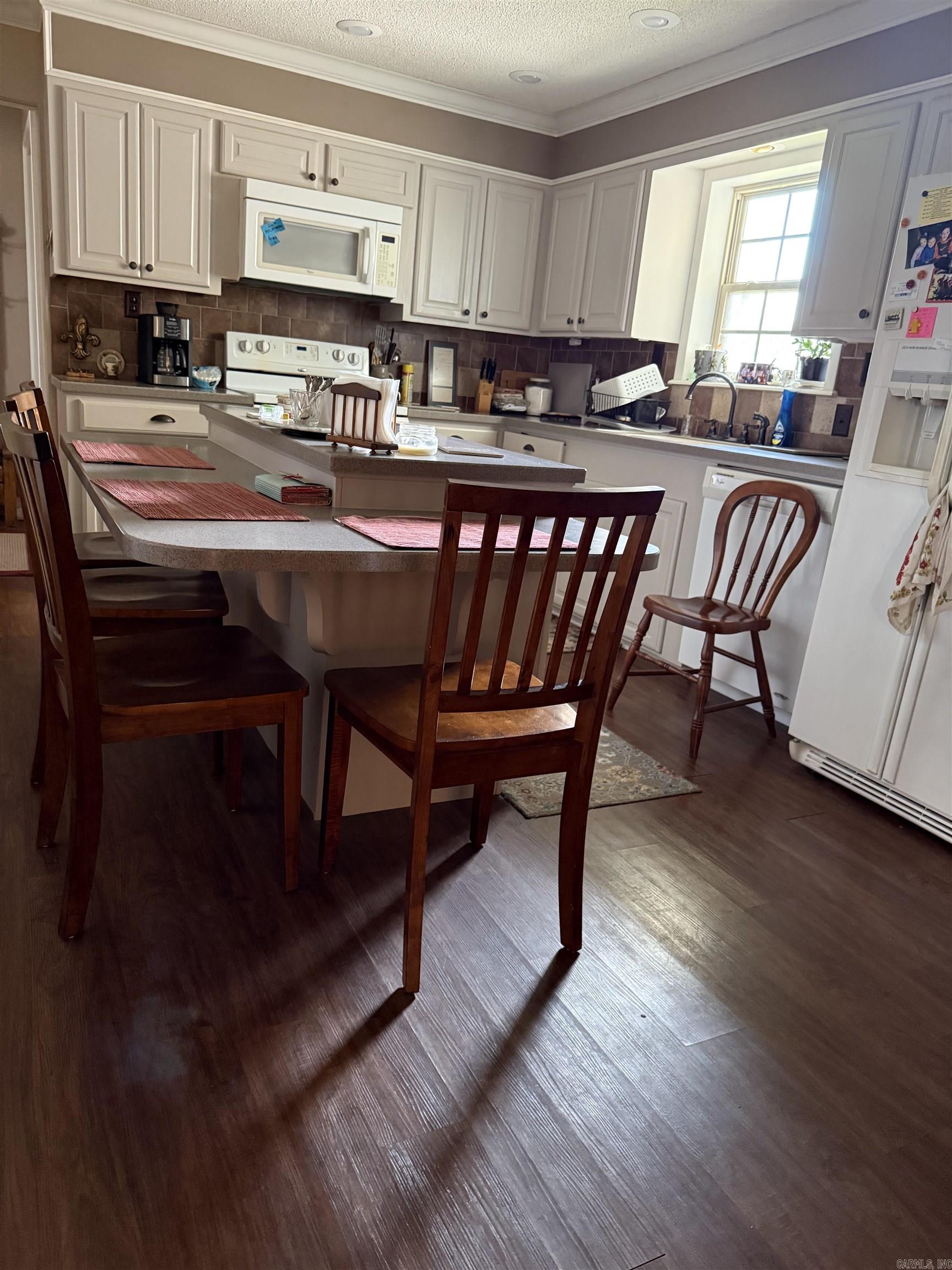 239 Hempstead 347 Nashville, AR 71852