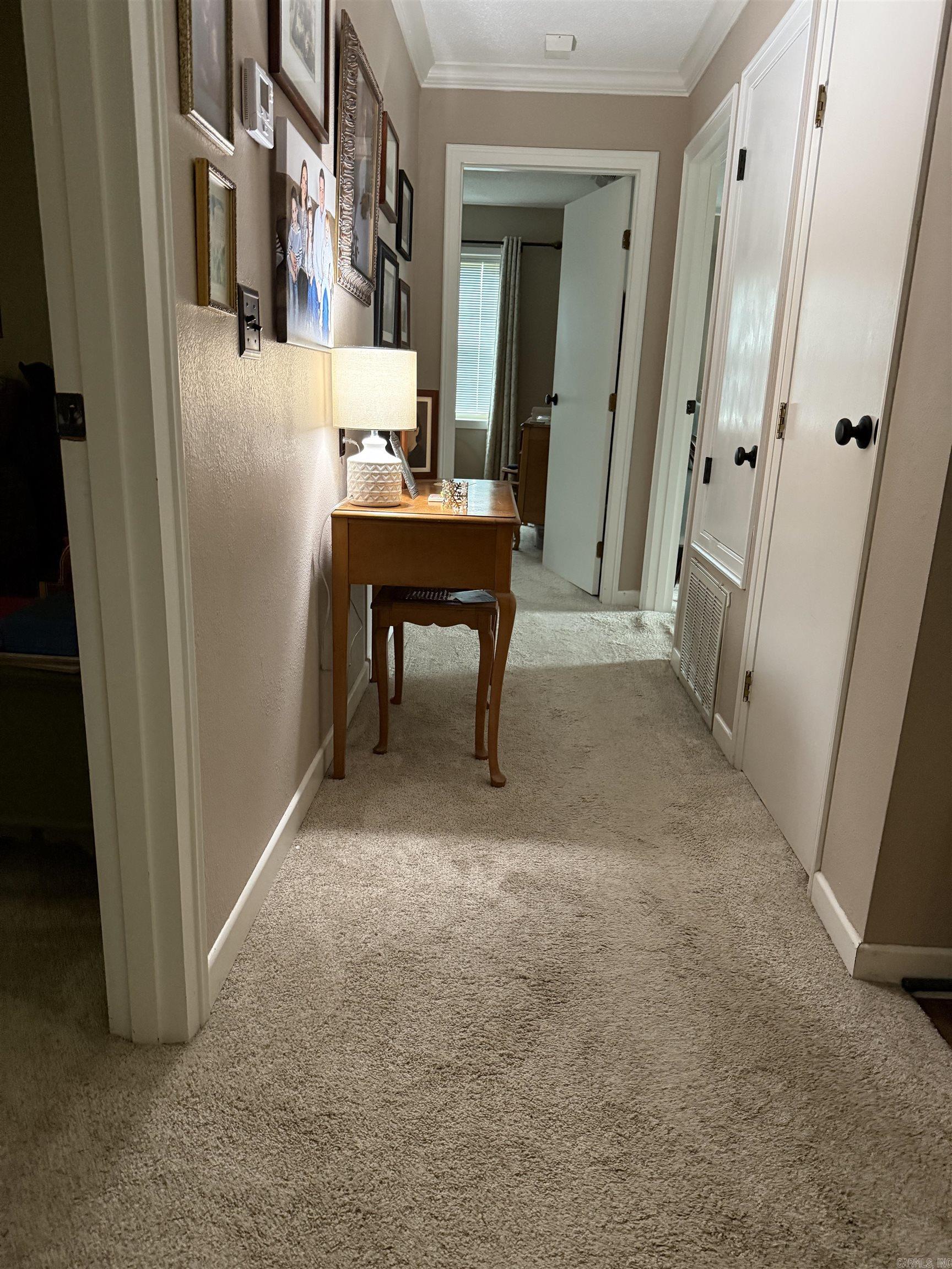 239 Hempstead 347 Nashville, AR 71852