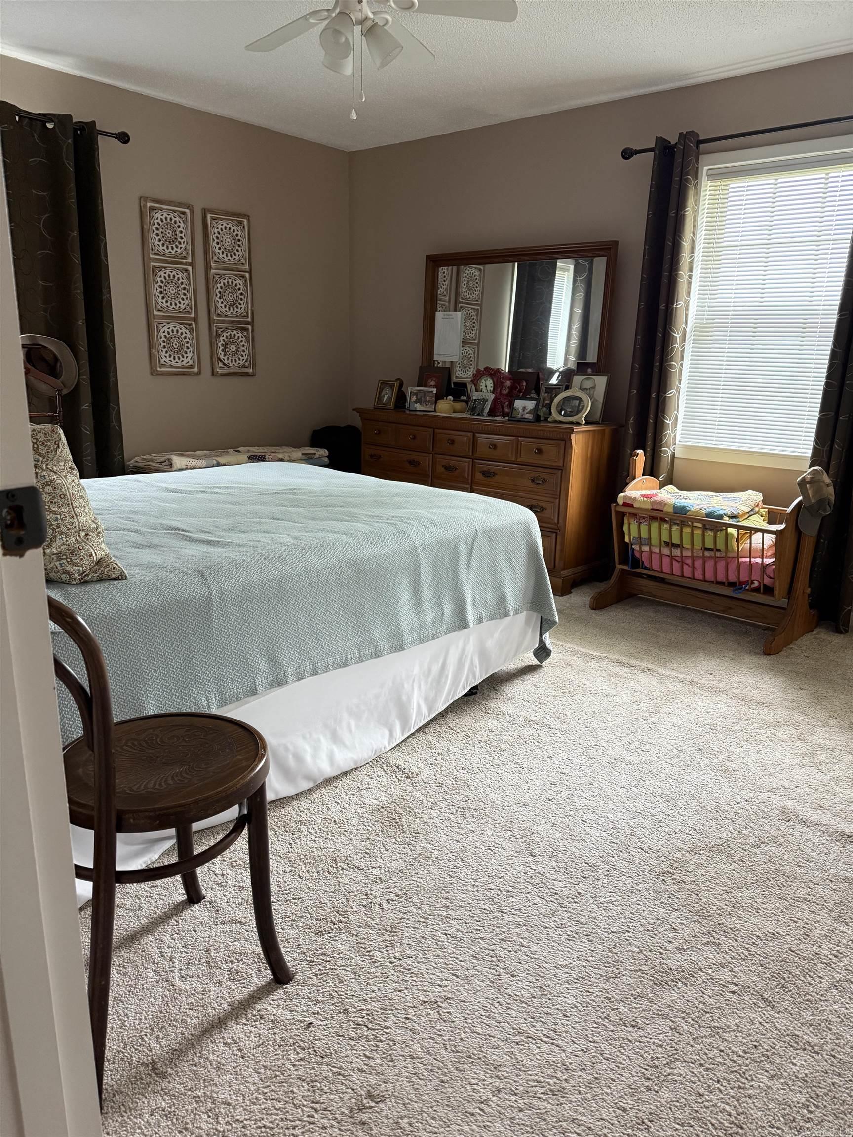 239 Hempstead 347 Nashville, AR 71852