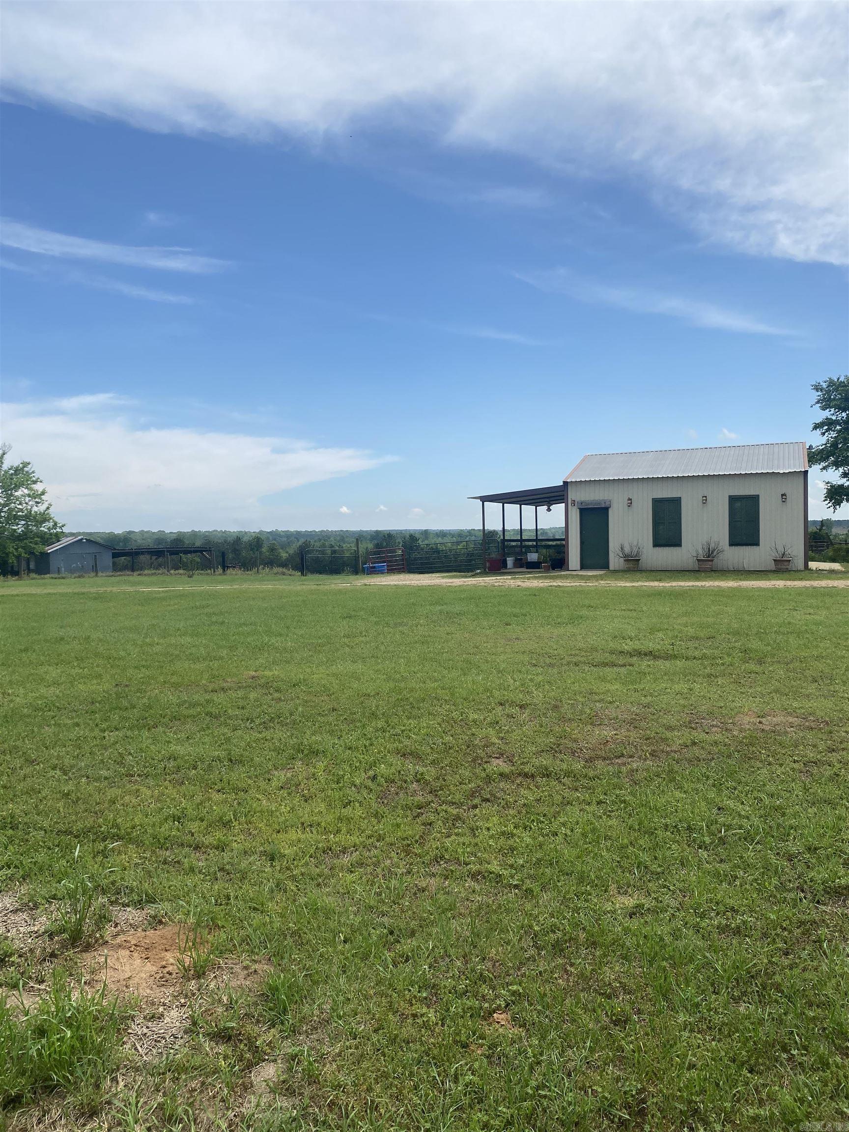 239 Hempstead 347 Nashville, AR 71852