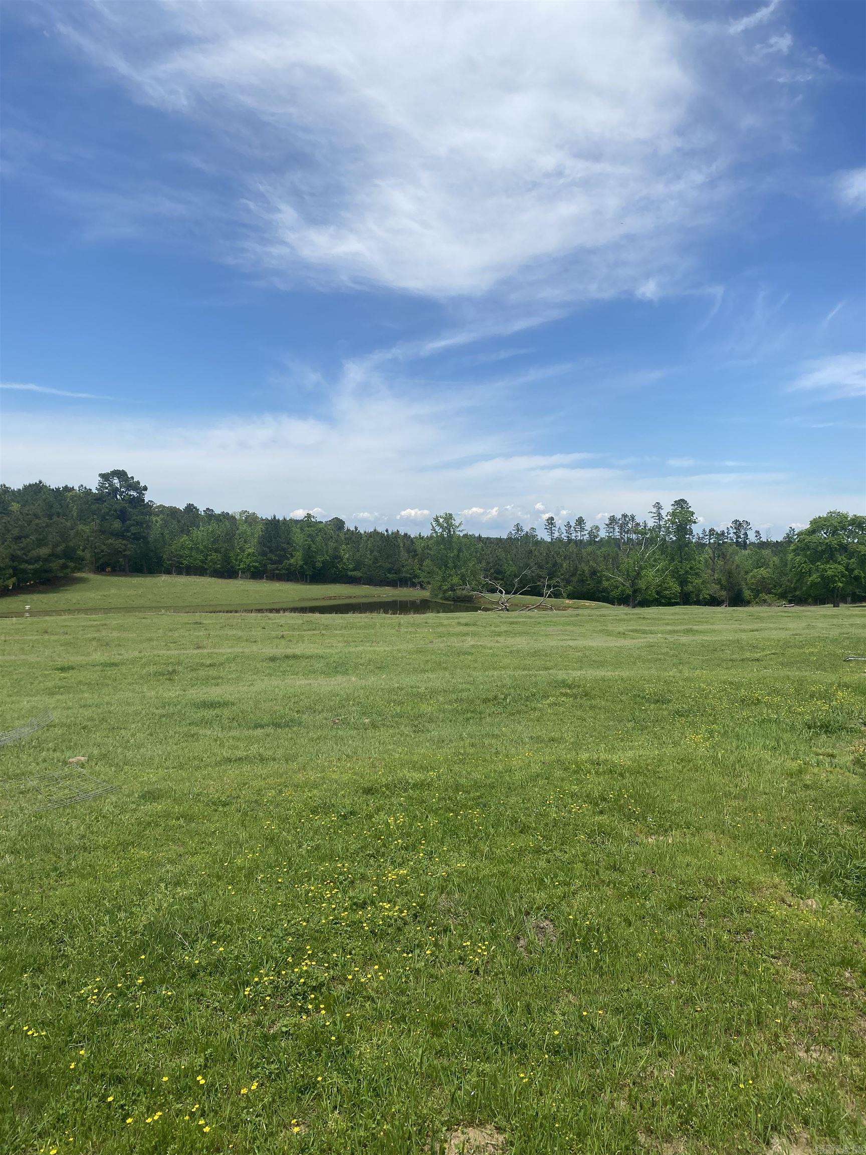 239 Hempstead 347 Nashville, AR 71852