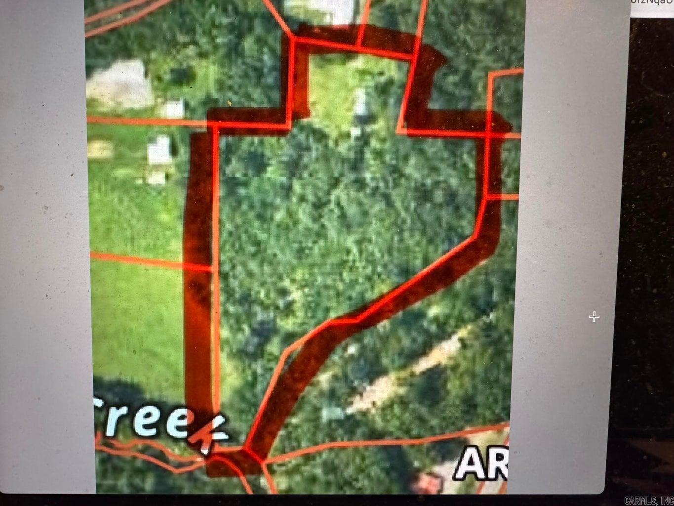 30 Church  Ash Flat, AR