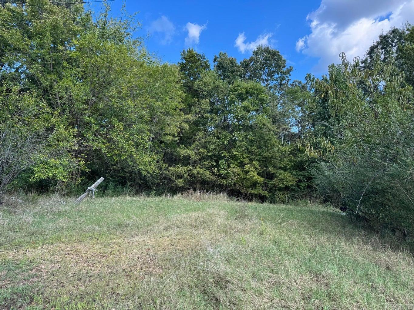 30 Church  Ash Flat, AR