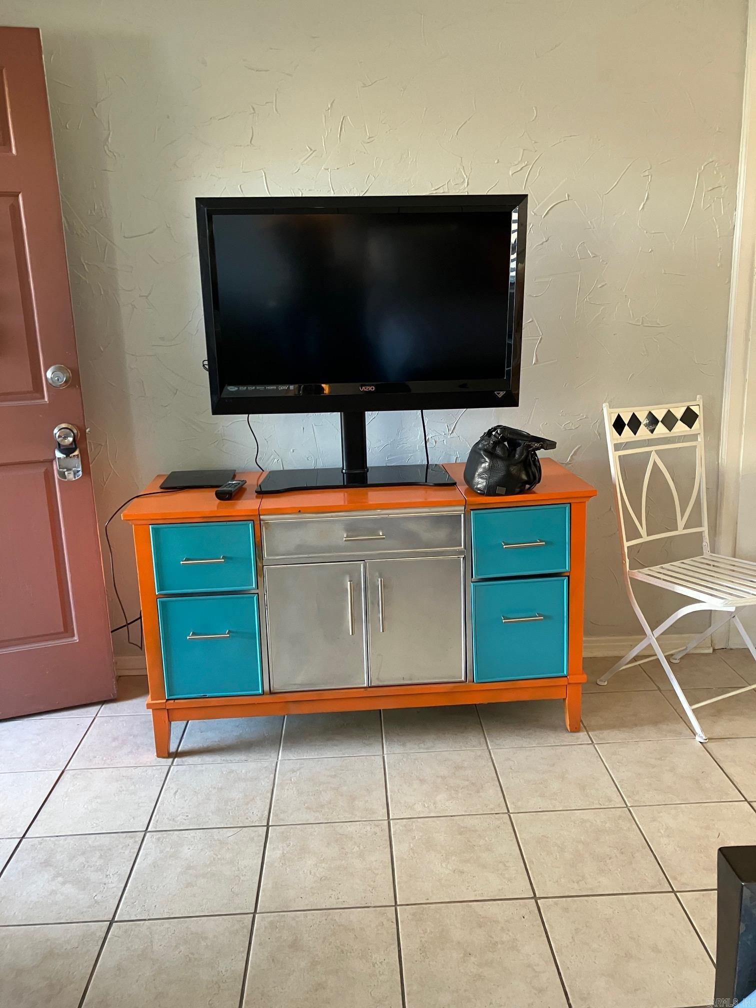 105 Chambers Pt  Hot Springs, AR