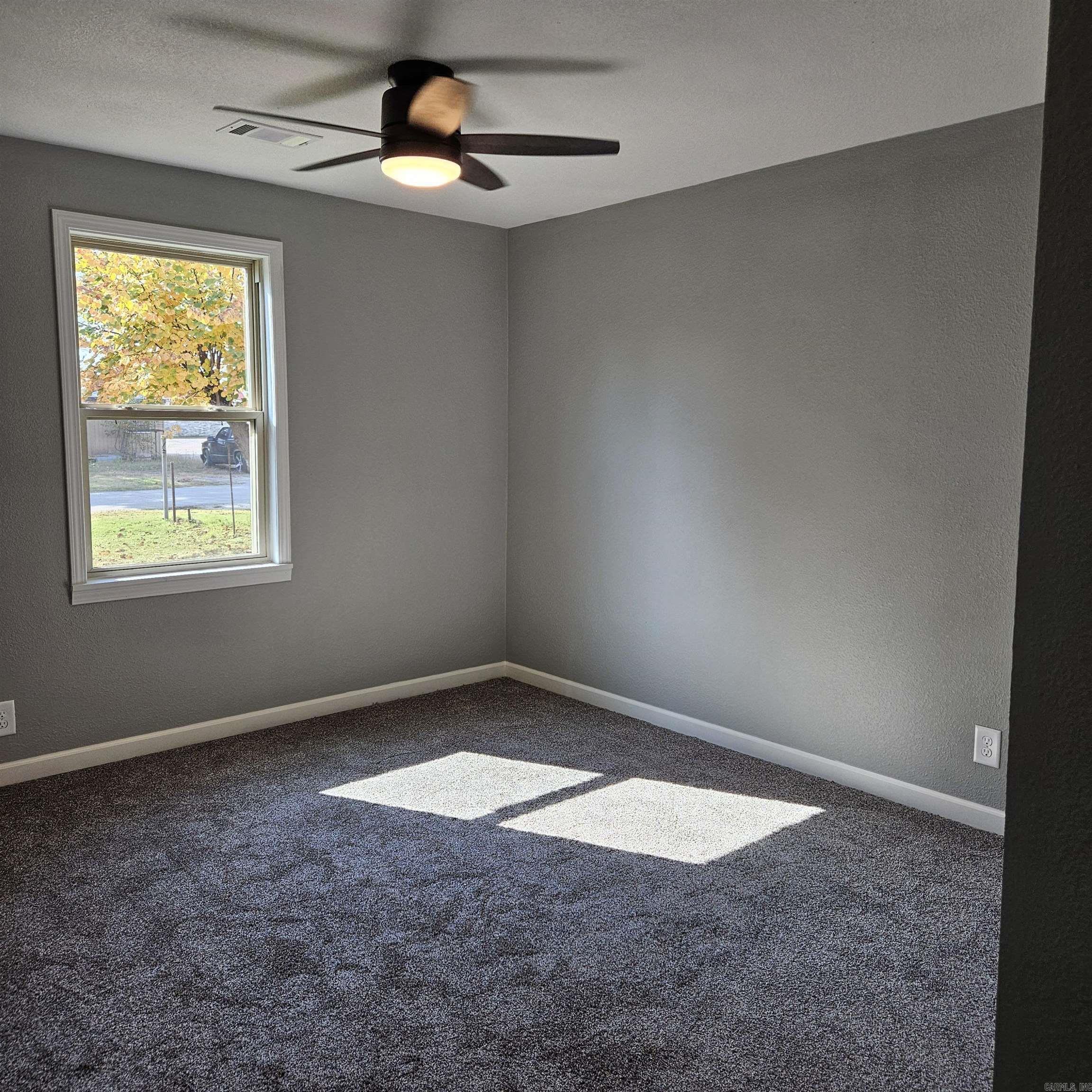 1004 Maddox St Street Corning, AR 72422