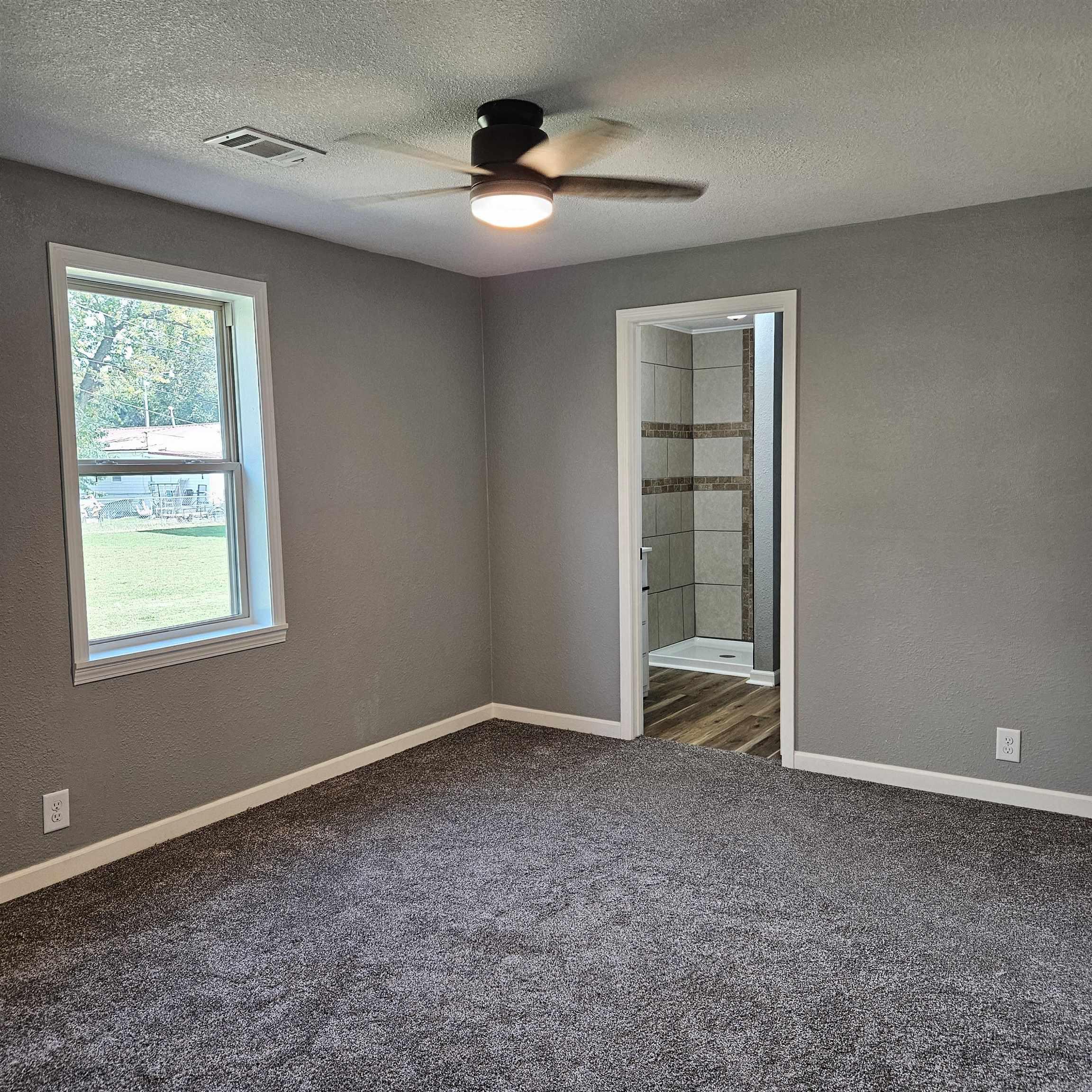 1004 Maddox St Street Corning, AR 72422