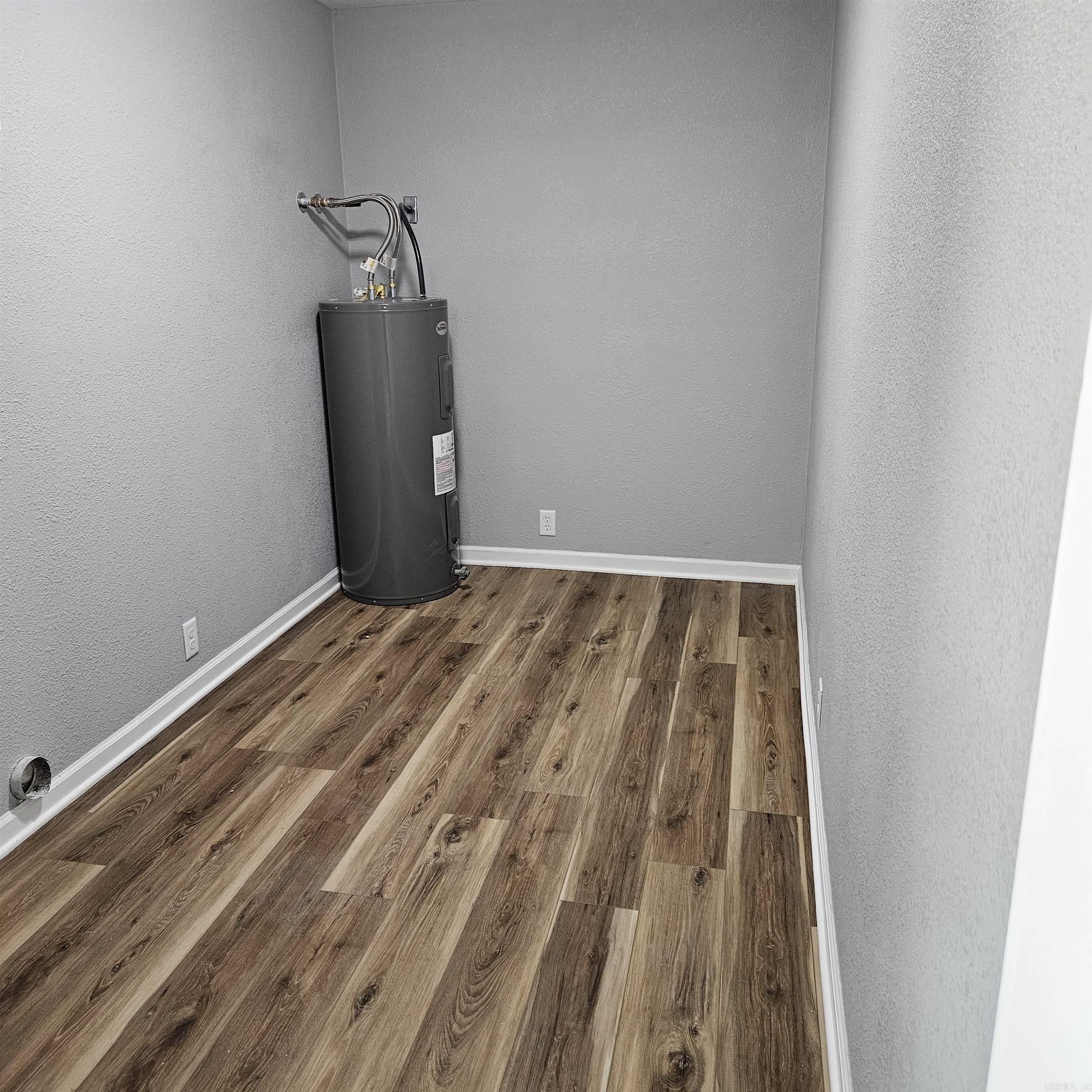 1004 Maddox St Street Corning, AR 72422