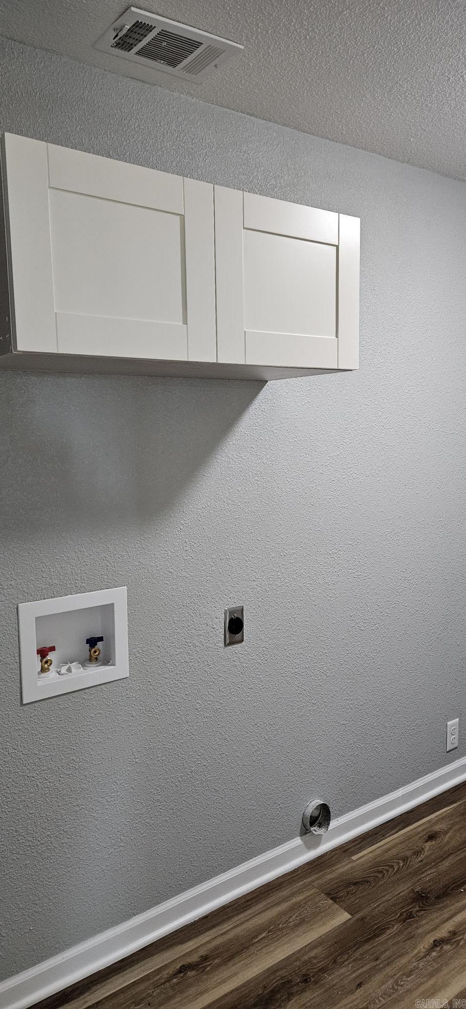 1004 Maddox St Street Corning, AR 72422