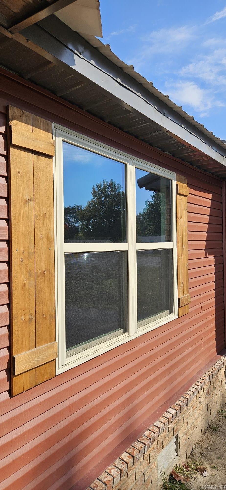 1004 Maddox St Street Corning, AR 72422