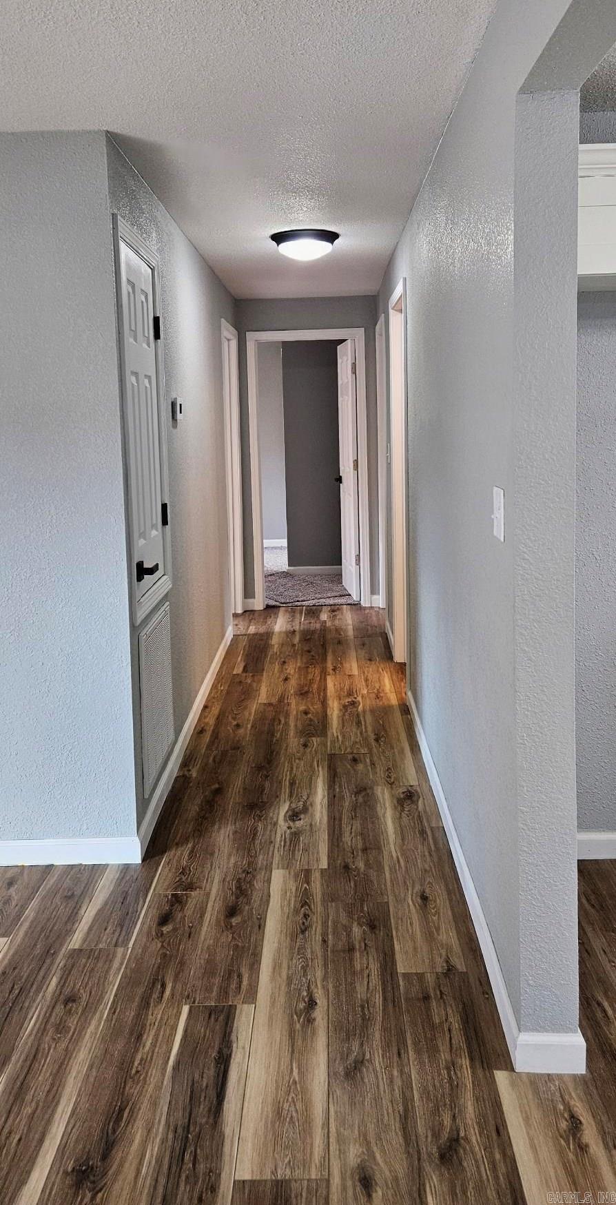 1004 Maddox St Street Corning, AR 72422