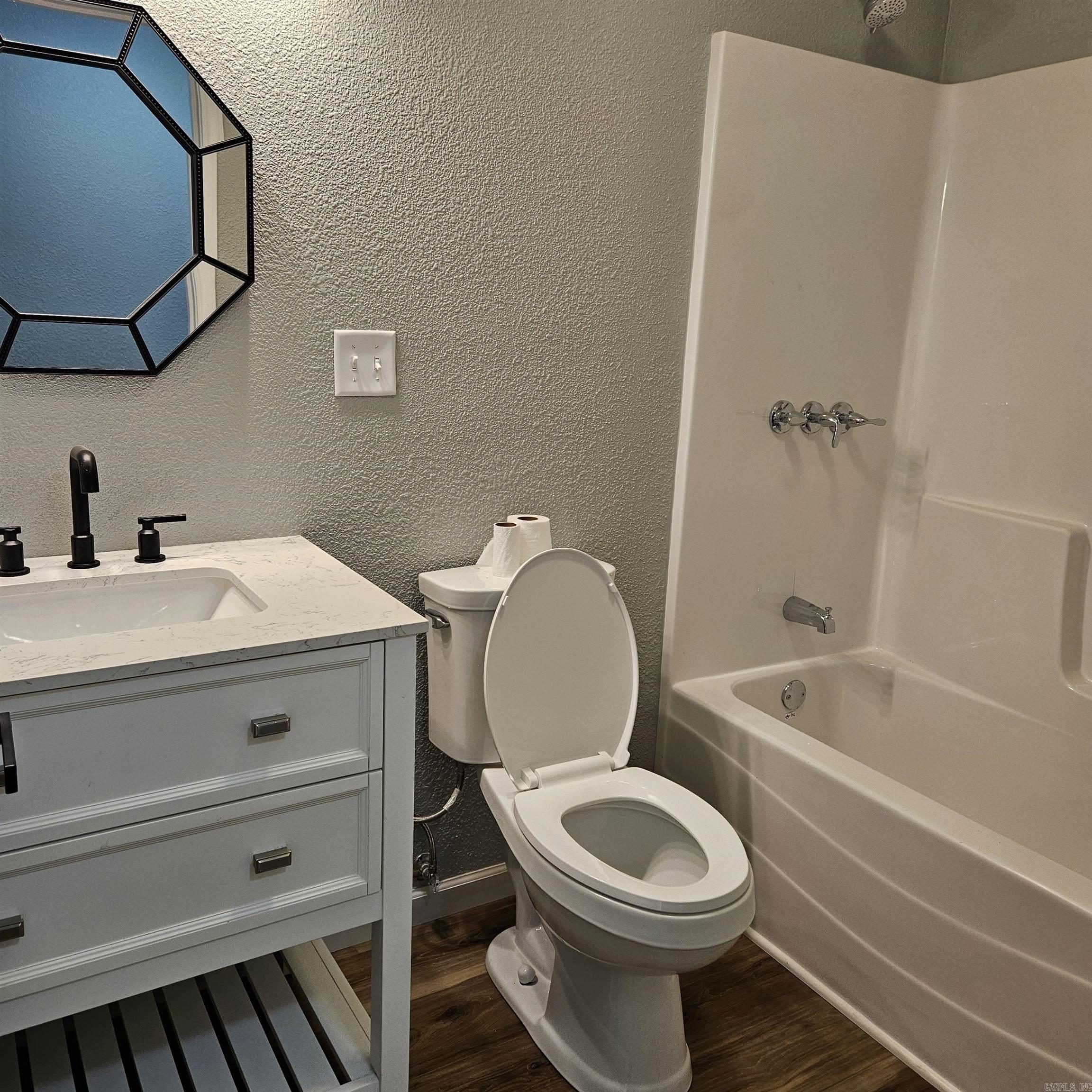 1004 Maddox St Street Corning, AR 72422