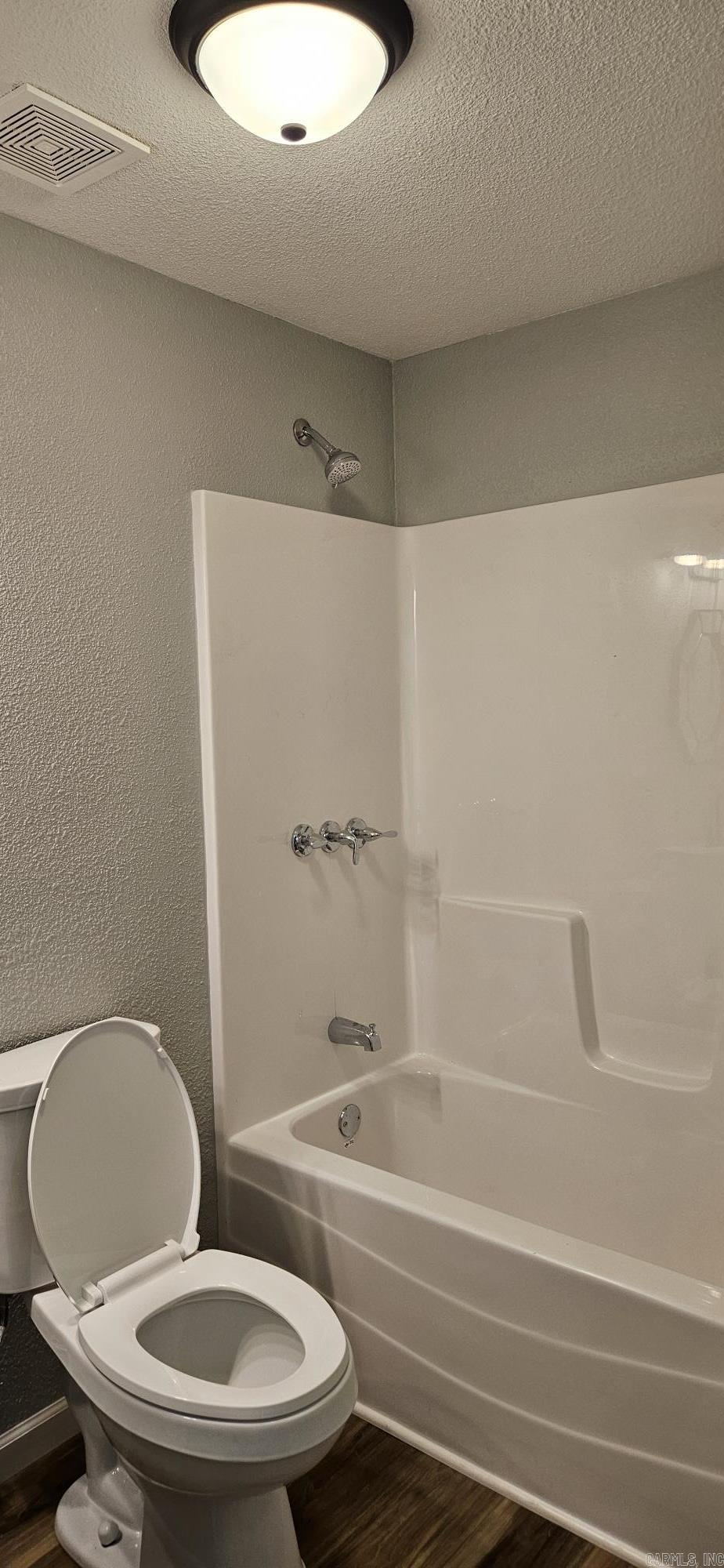 1004 Maddox St Street Corning, AR 72422