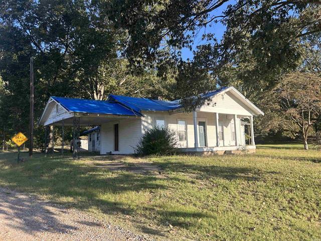 3696  Highway 64  Wynne, AR