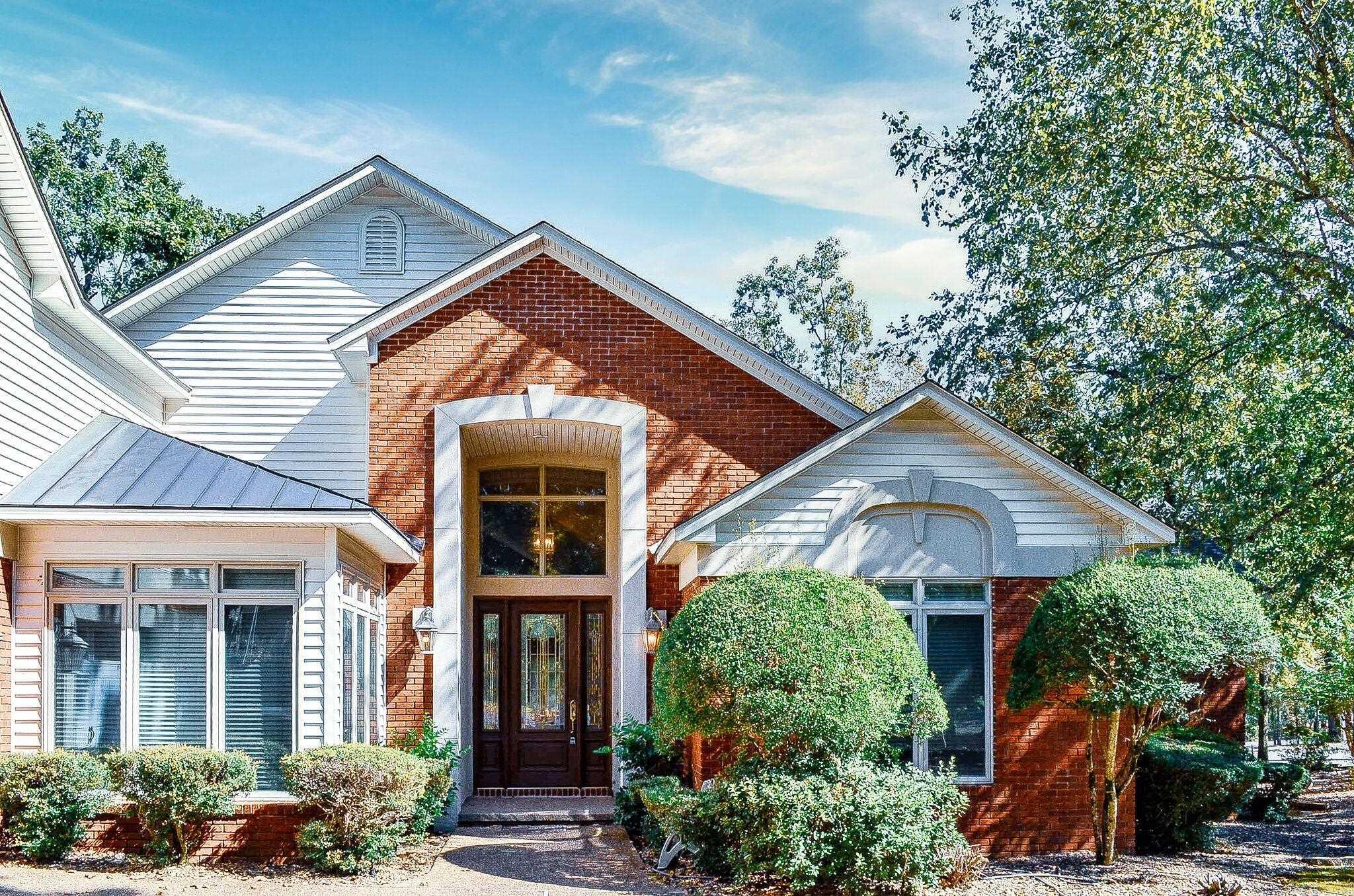 53 Loyola  Hot Springs Village, AR