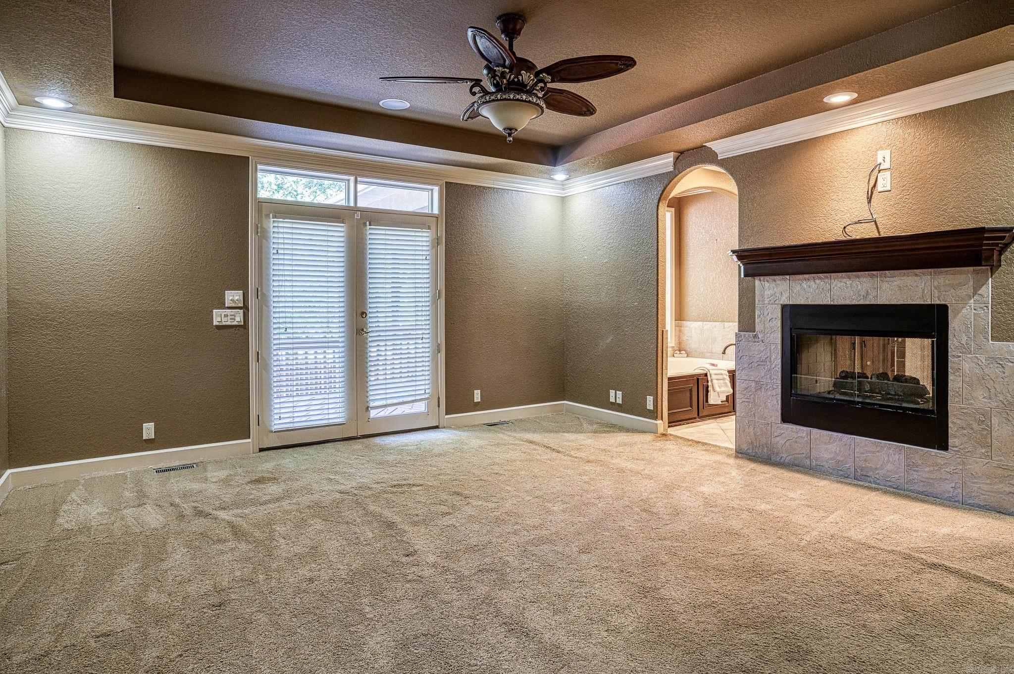 53 Loyola  Hot Springs Village, AR