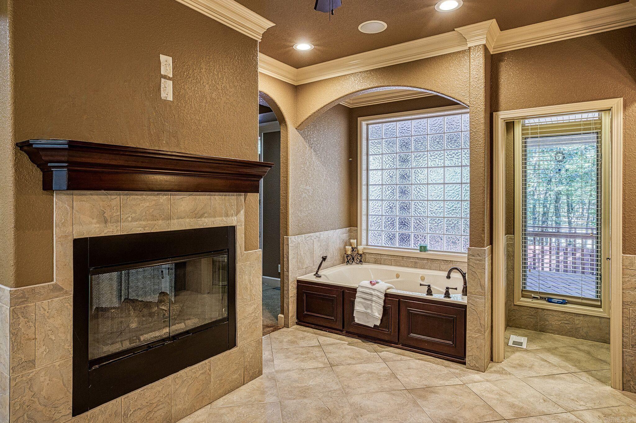 53 Loyola  Hot Springs Village, AR