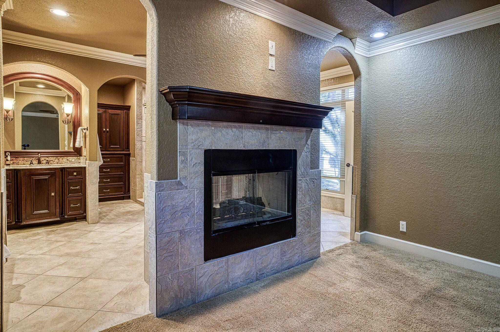 53 Loyola  Hot Springs Village, AR