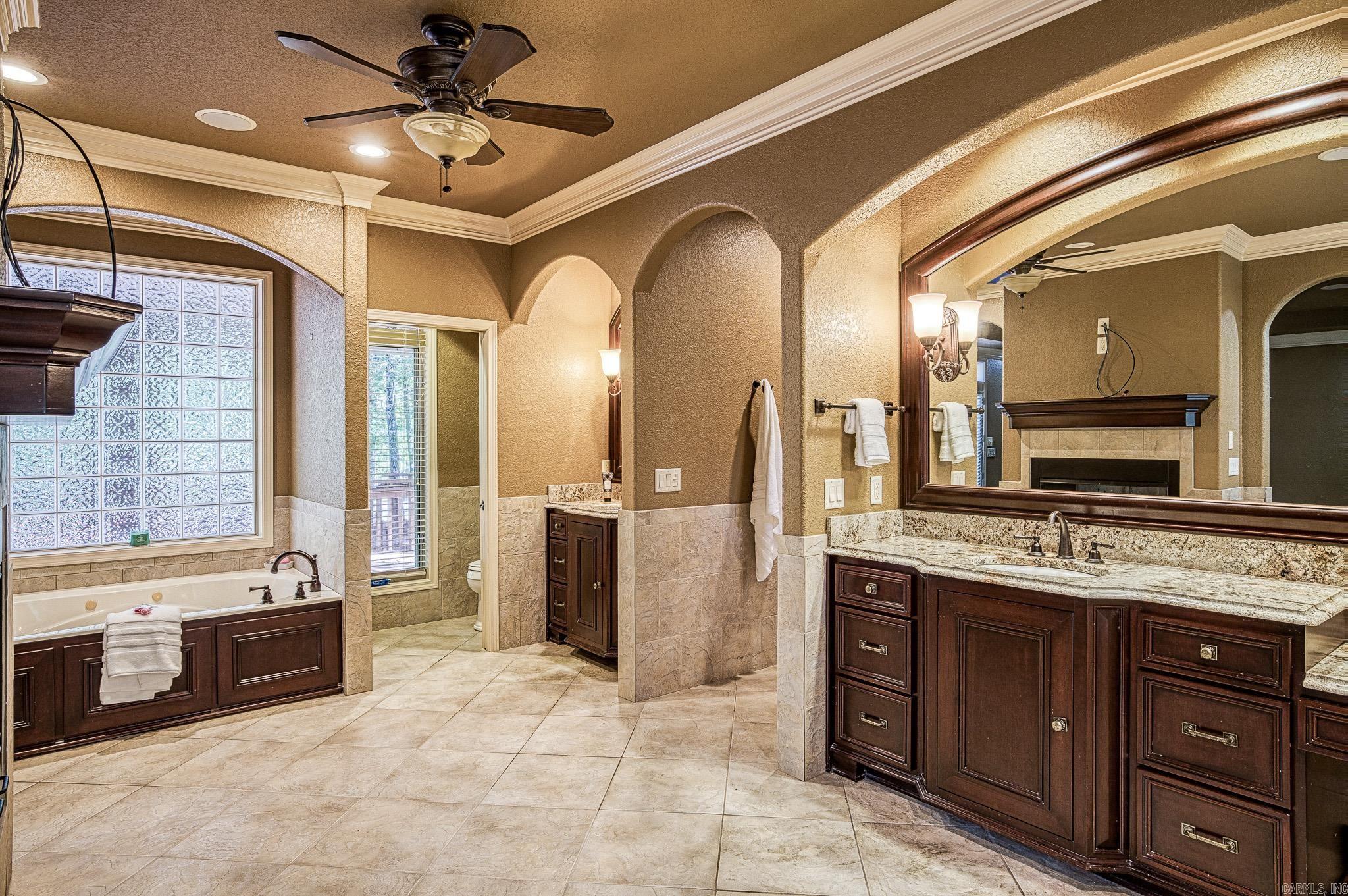 53 Loyola  Hot Springs Village, AR